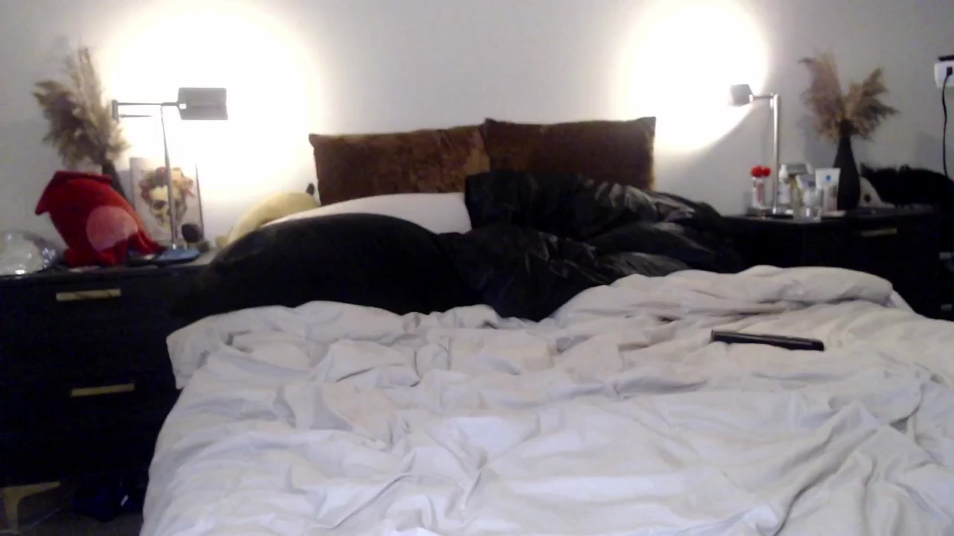 Gallery image thumbnail from Lil_bunniii's myfreecams stream on, 09/29/2024, 08:51 image 14 of 20