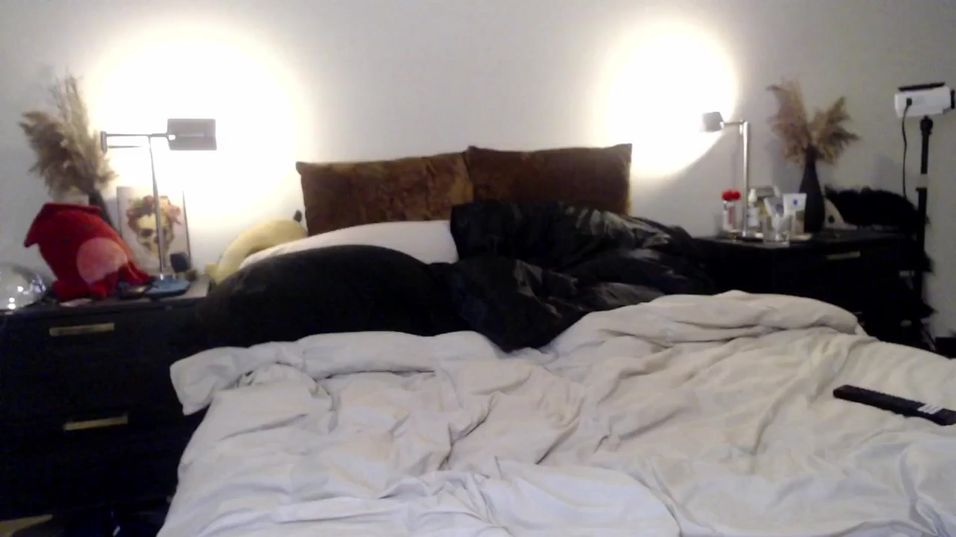 Gallery image thumbnail from Lil_bunniii's myfreecams stream on, 09/29/2024, 08:51 image 4 of 20