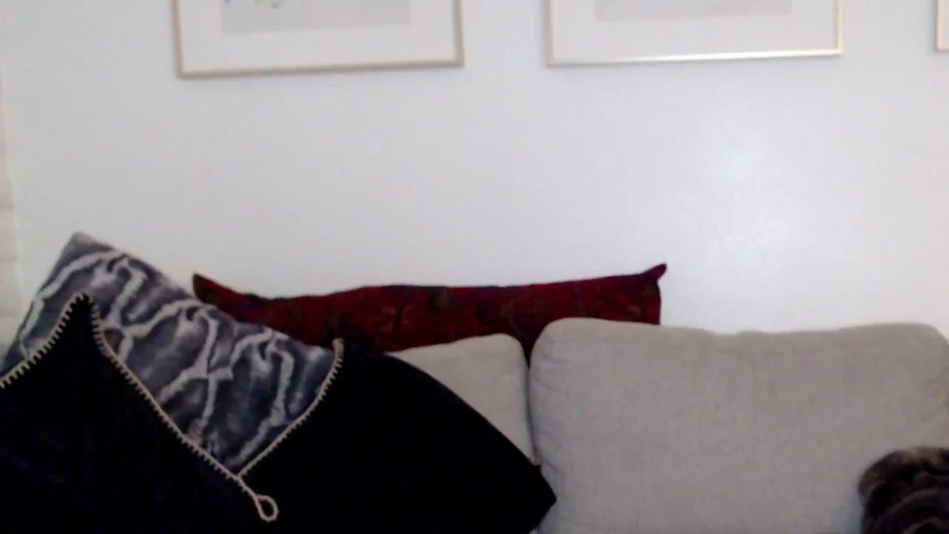 Gallery image thumbnail from Lil_bunniii's myfreecams stream on, 10/17/2024, 06:17 image 11 of 20