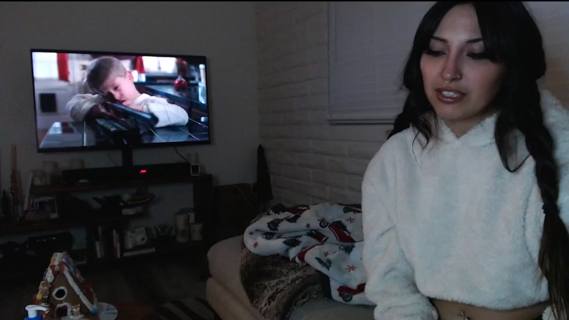 Gallery image thumbnail from Lil_bunniii's myfreecams stream on, 12/19/2024, 08:46 image 3 of 20