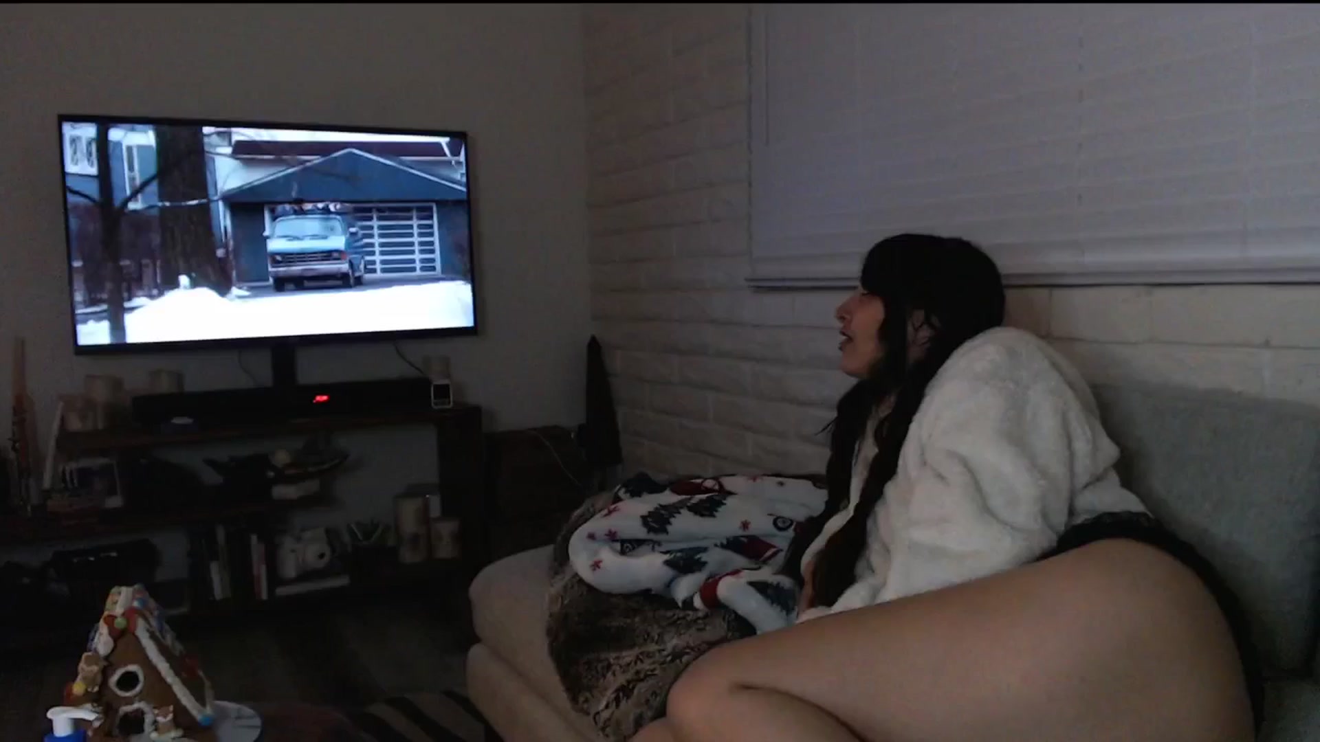 Gallery image thumbnail from Lil_bunniii's myfreecams stream on, 12/19/2024, 08:46 image 5 of 20