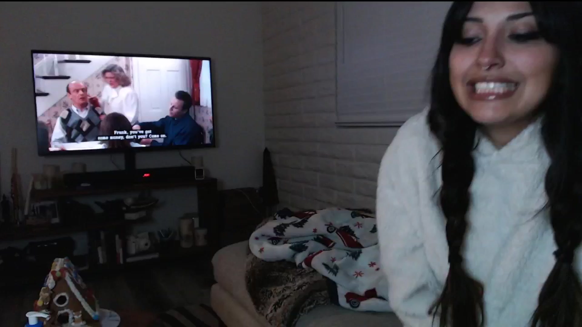 Gallery image thumbnail from Lil_bunniii's myfreecams stream on, 12/19/2024, 08:46 image 1 of 20