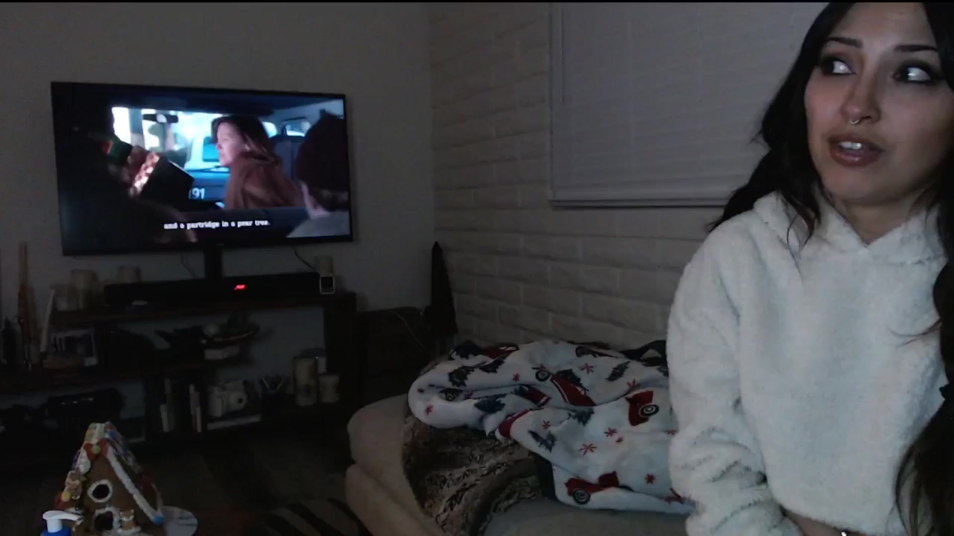 Gallery image thumbnail from Lil_bunniii's myfreecams stream on, 12/19/2024, 08:46 image 2 of 20