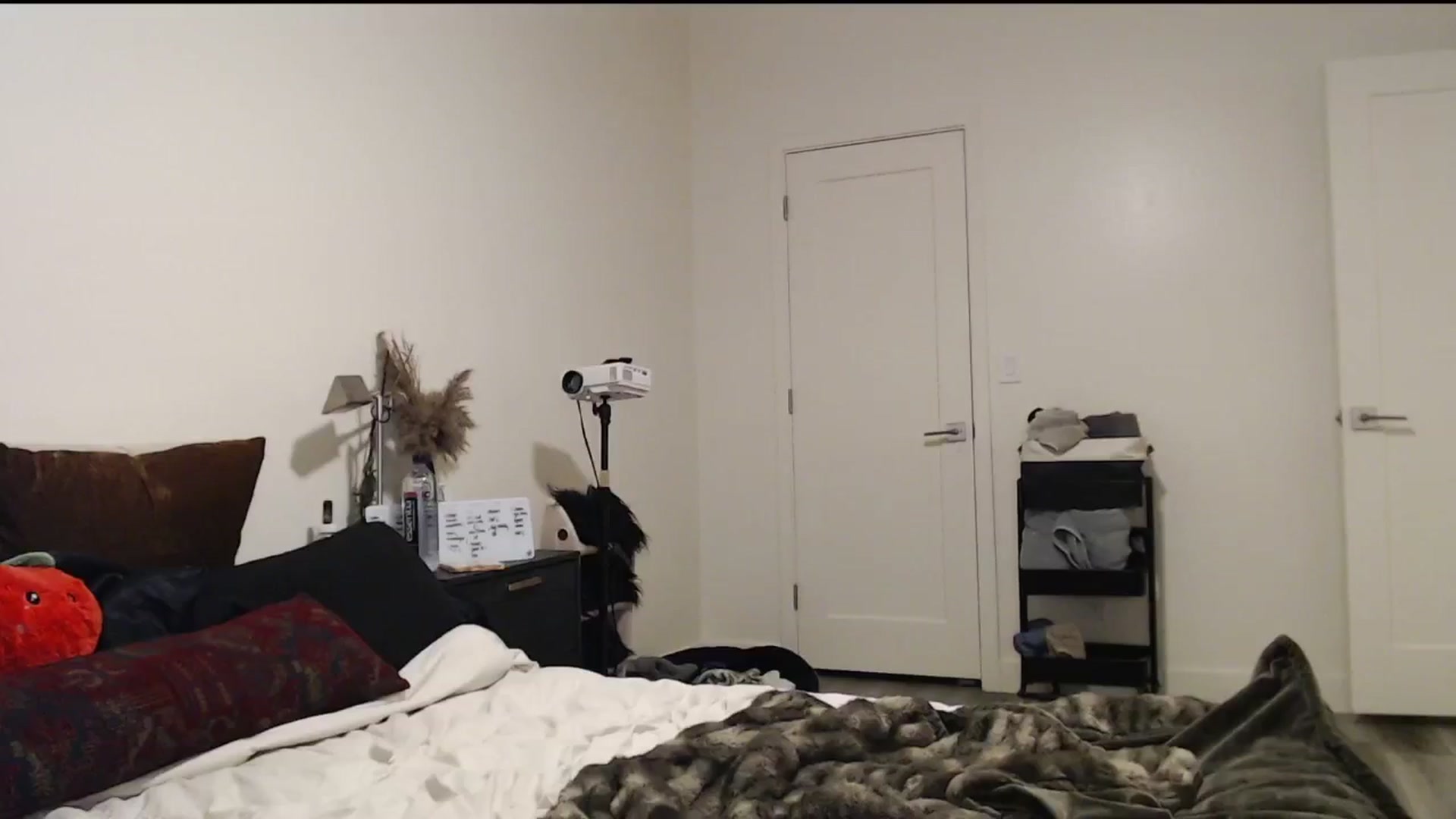 Gallery image thumbnail from Lil_bunniii's myfreecams stream on, 01/06/2025, 03:34 image 17 of 20