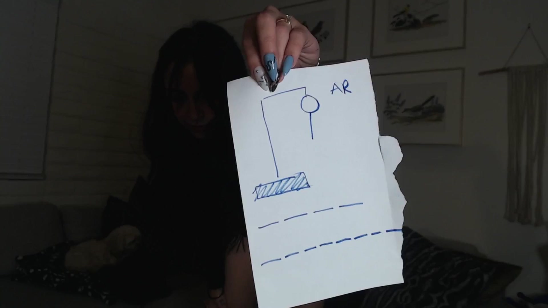 Gallery image thumbnail from Lil_bunniii's myfreecams stream on, 03/09/2025, 09:02 image 4 of 20