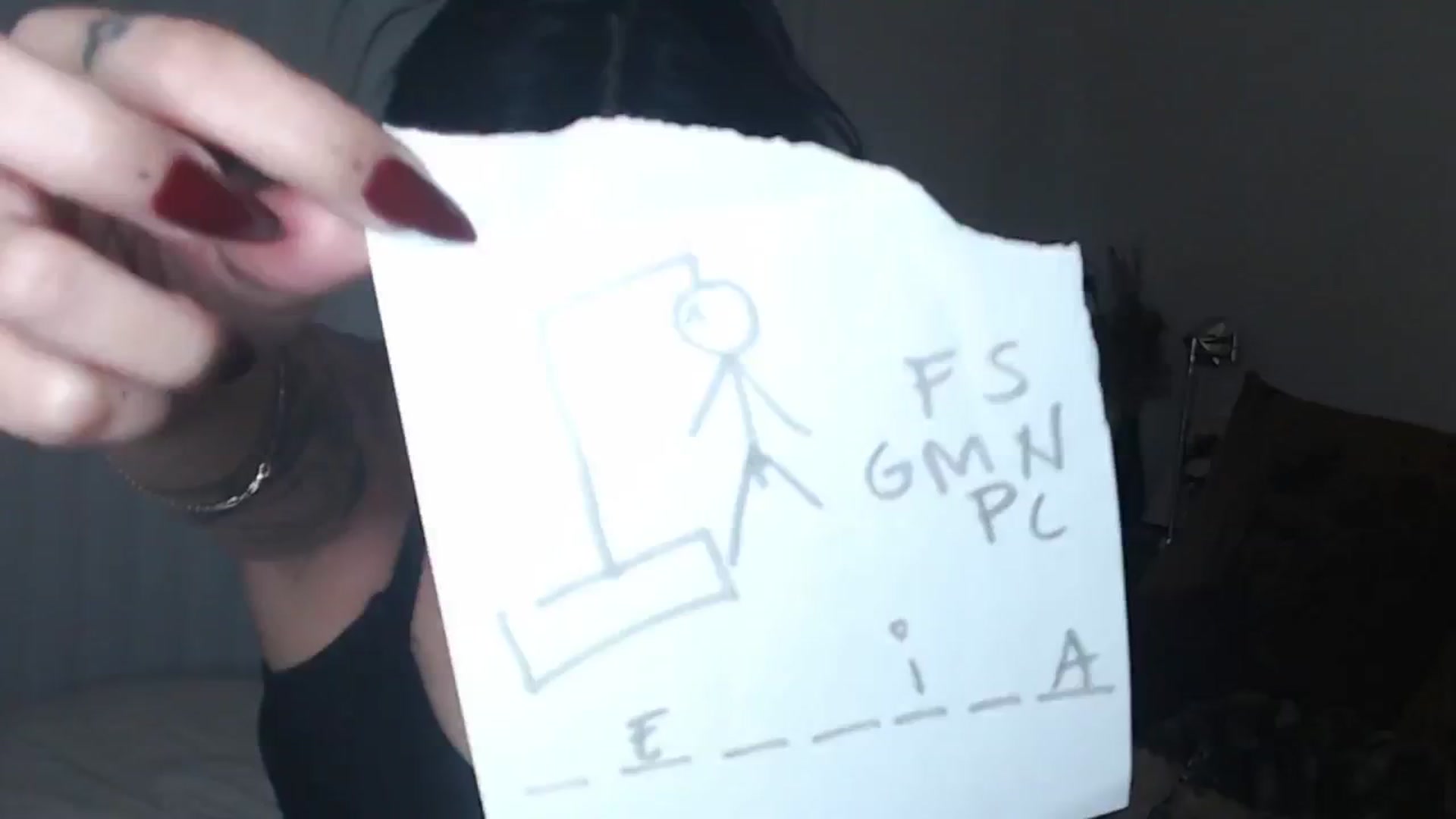 Gallery image thumbnail from Lil_bunniii's myfreecams stream on, 03/29/2025, 08:27 image 4 of 20