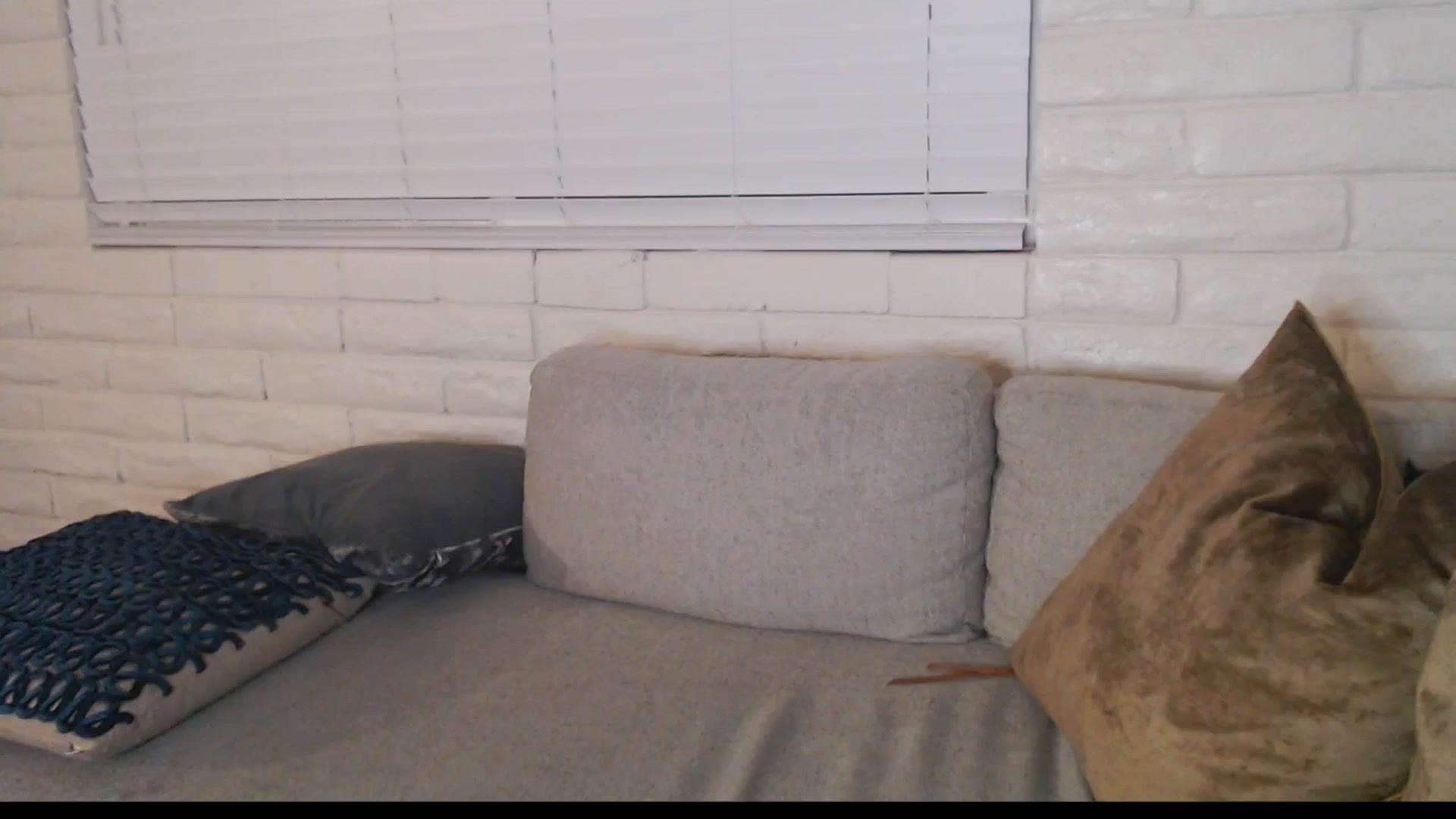 Gallery image thumbnail from Lil_bunniii's myfreecams stream on, 04/10/2025, 06:56 image 4 of 20