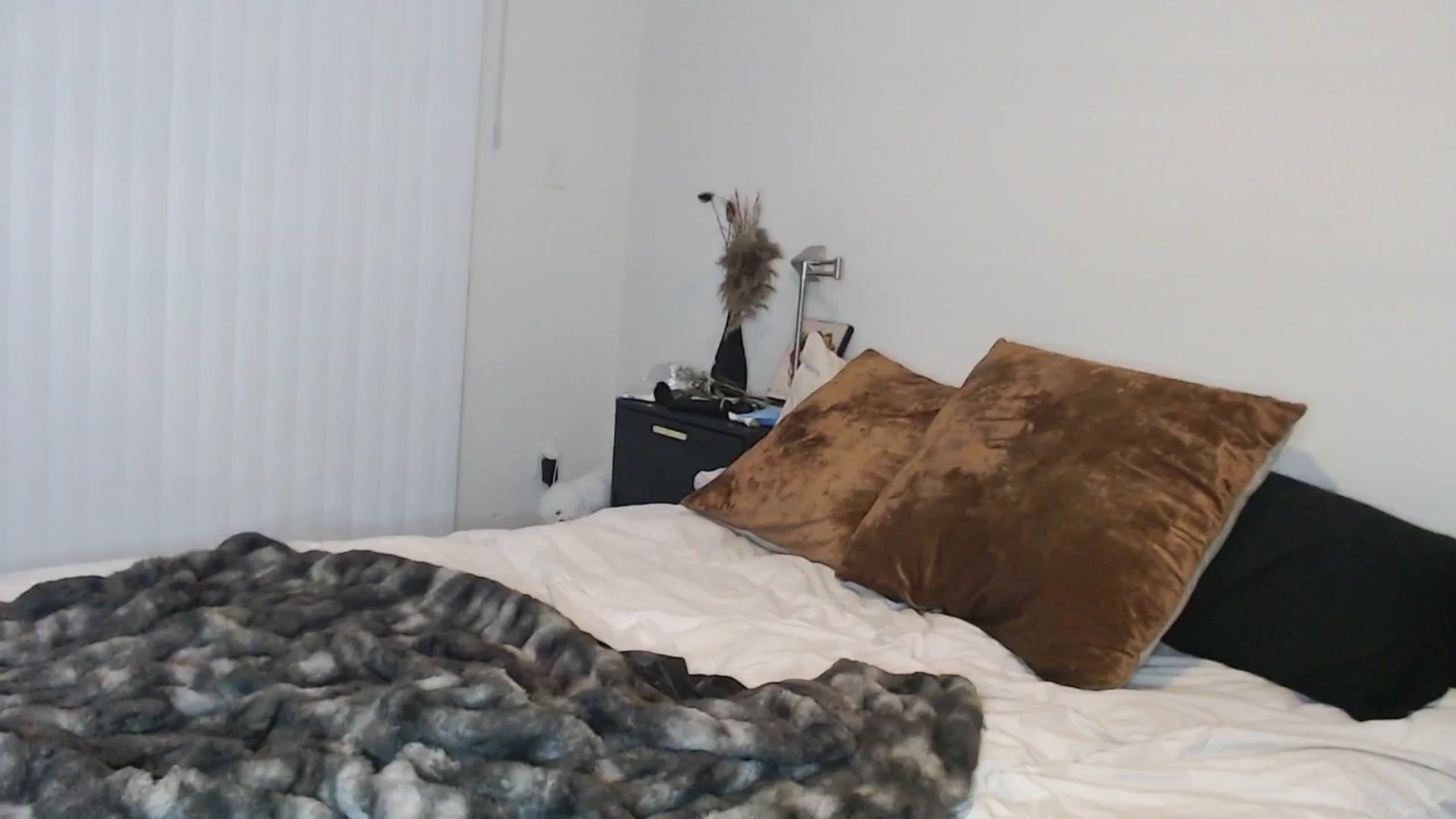 Gallery image thumbnail from Lil_bunniii's myfreecams stream on, 04/24/2025, 07:37 image 13 of 20