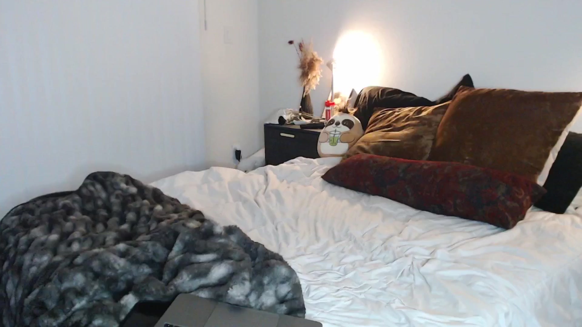 Gallery image thumbnail from Lil_bunniii's myfreecams stream on, 04/30/2025, 07:07 image 18 of 20