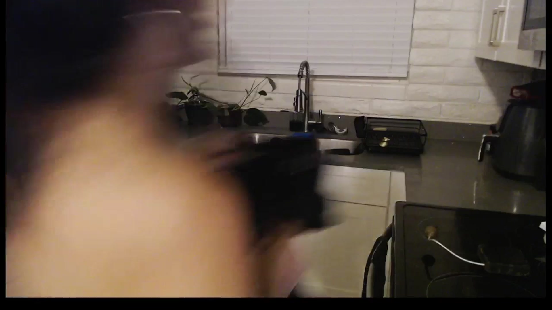 Gallery image thumbnail from Lil_bunniii's myfreecams stream on, 05/04/2025, 03:04 image 17 of 20