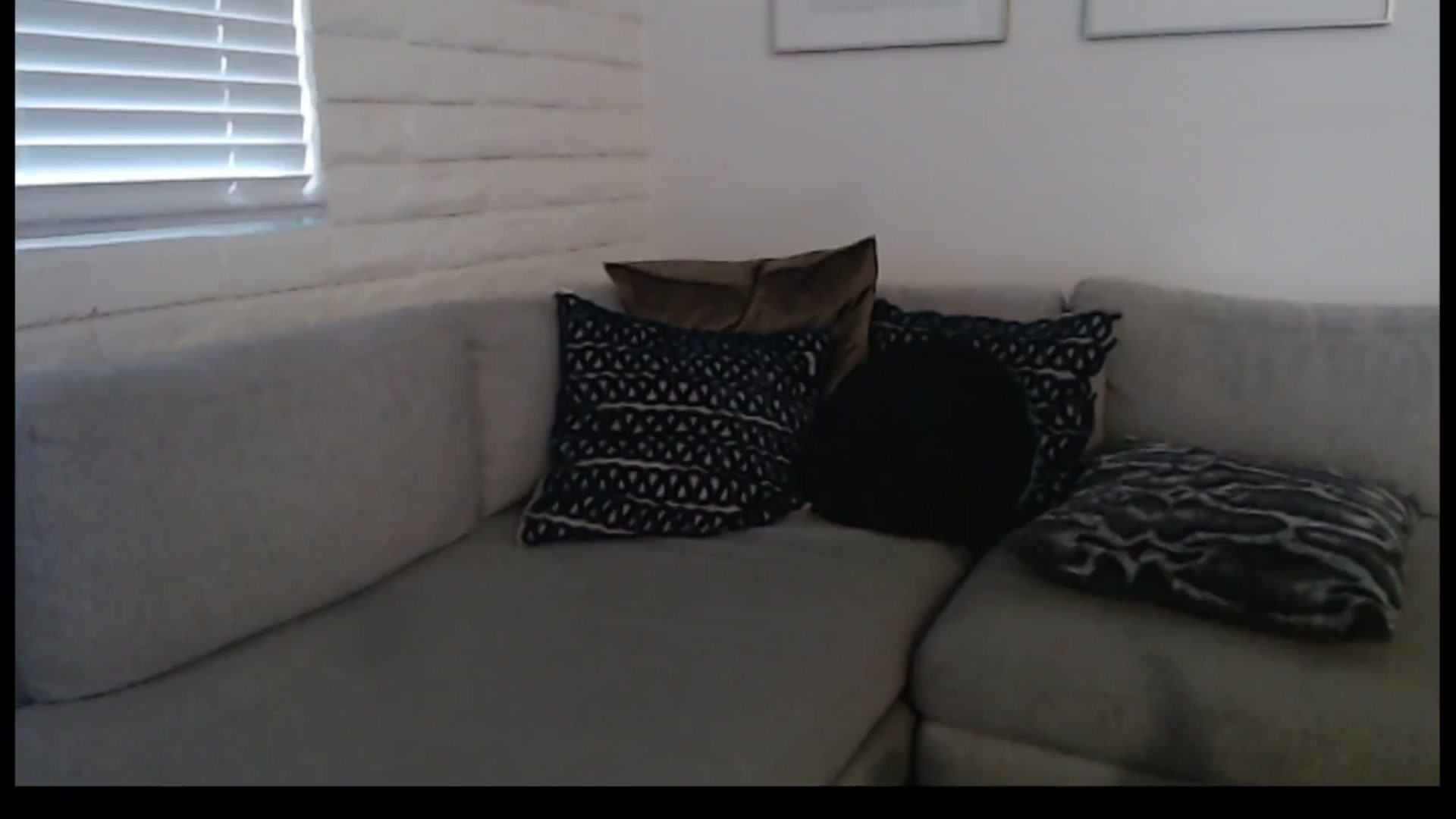 Gallery image thumbnail from Lil_bunniii's myfreecams stream on, 05/05/2025, 01:40 image 9 of 20