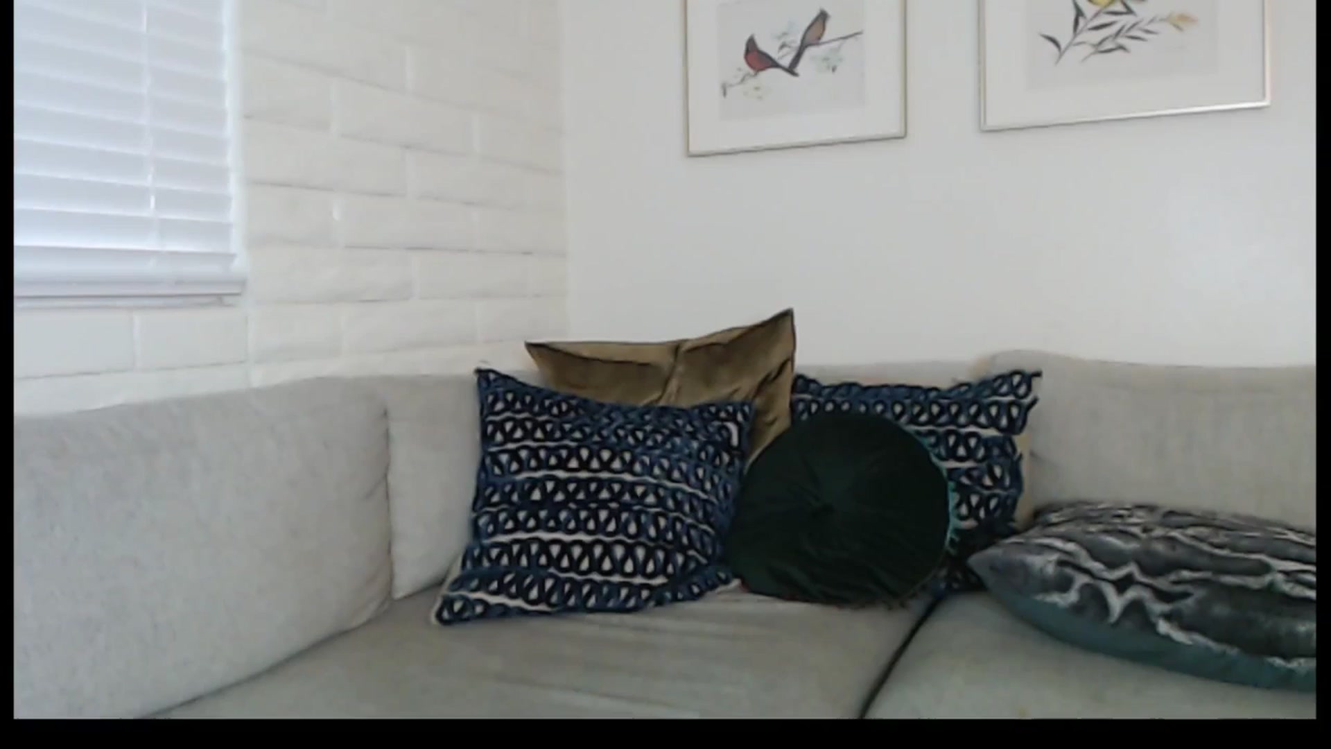 Gallery image thumbnail from Lil_bunniii's myfreecams stream on, 05/05/2025, 01:40 image 18 of 20