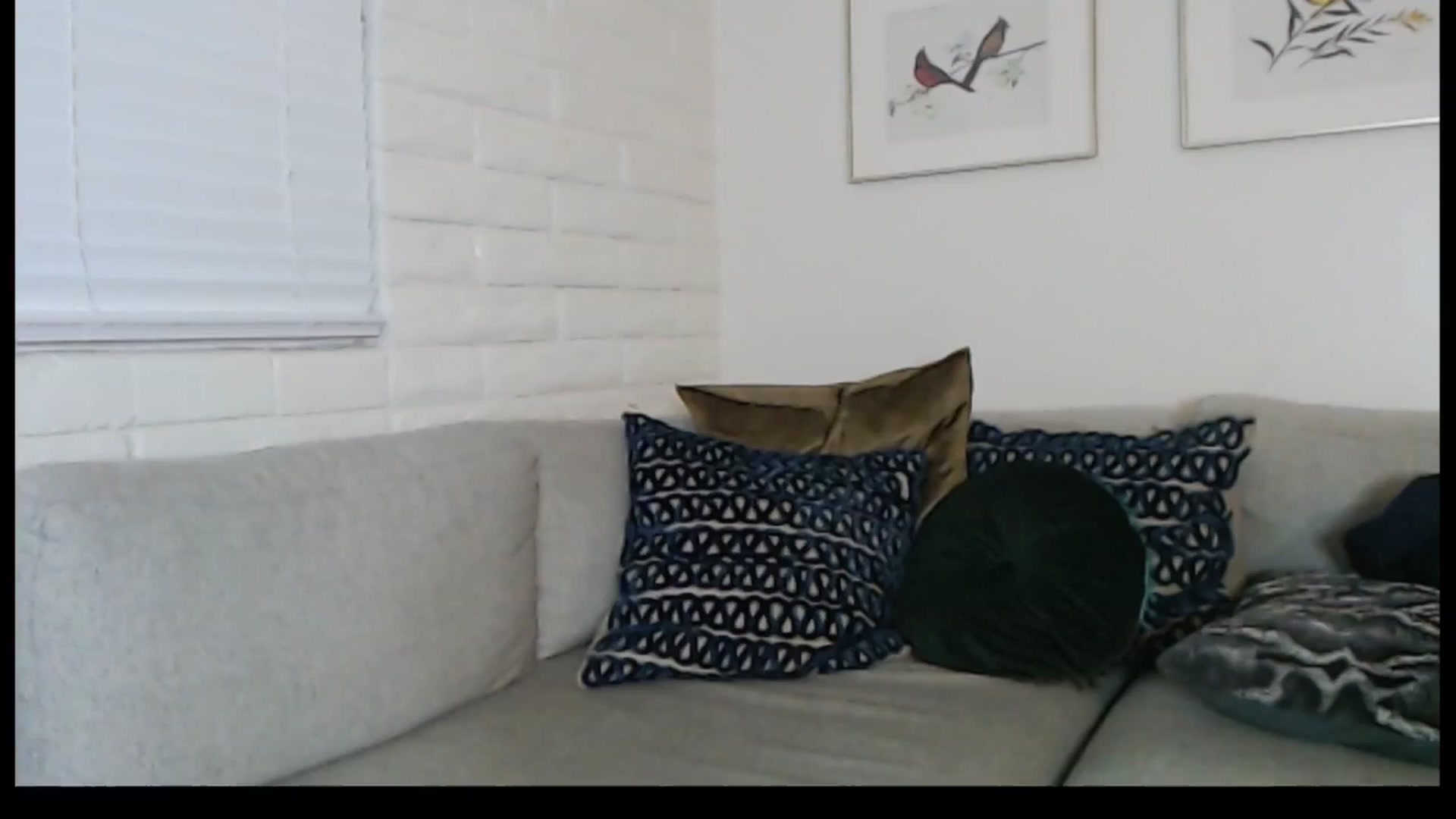Gallery image thumbnail from Lil_bunniii's myfreecams stream on, 05/05/2025, 02:43 image 12 of 20