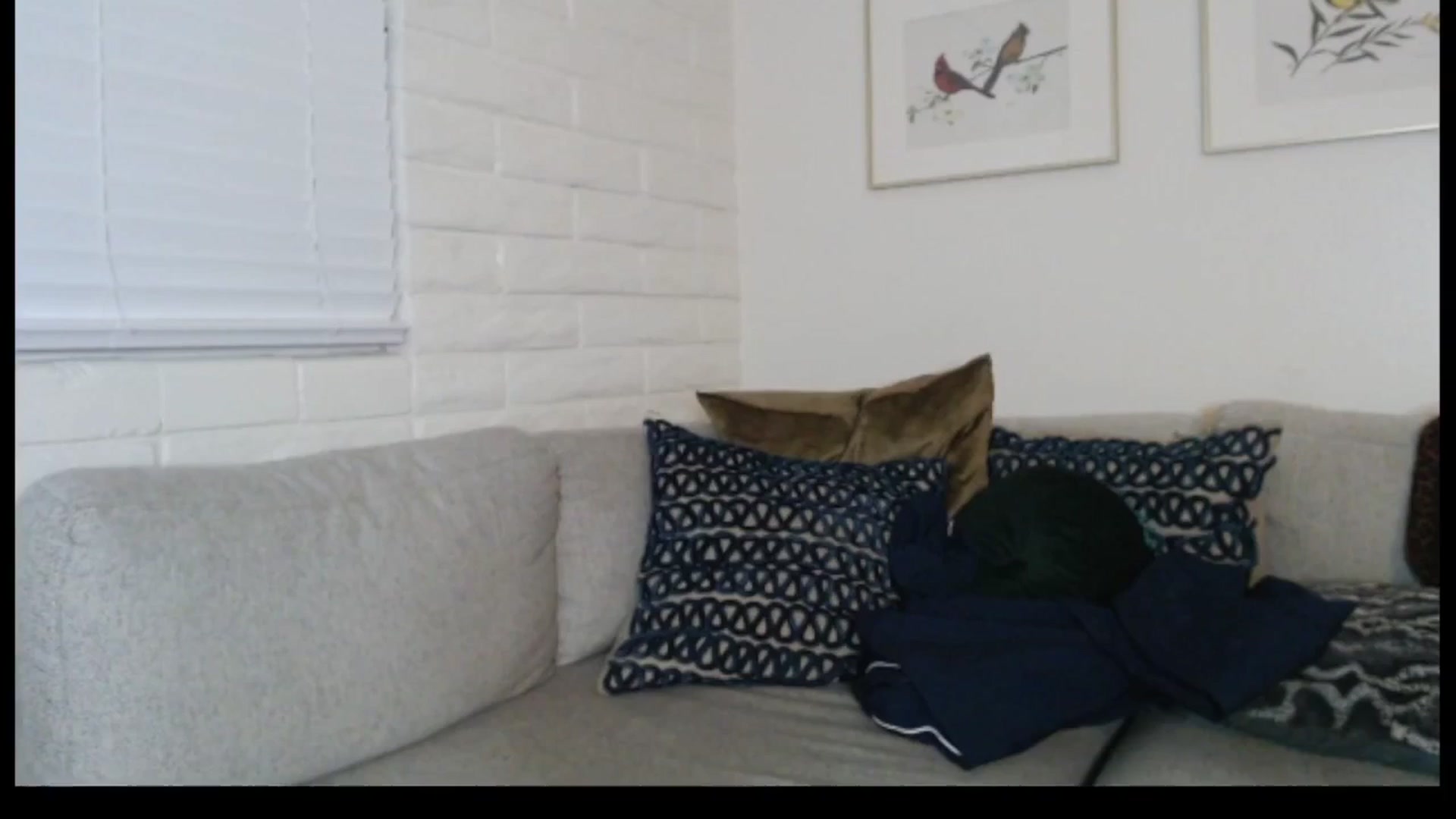 Gallery image thumbnail from Lil_bunniii's myfreecams stream on, 05/05/2025, 03:05 image 16 of 20