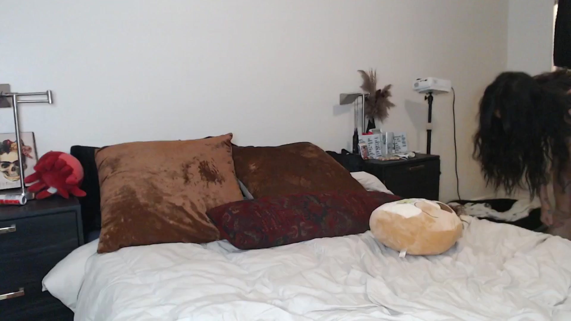 Gallery image thumbnail from Lil_bunniii's myfreecams stream on, 05/24/2025, 03:14 image 11 of 20