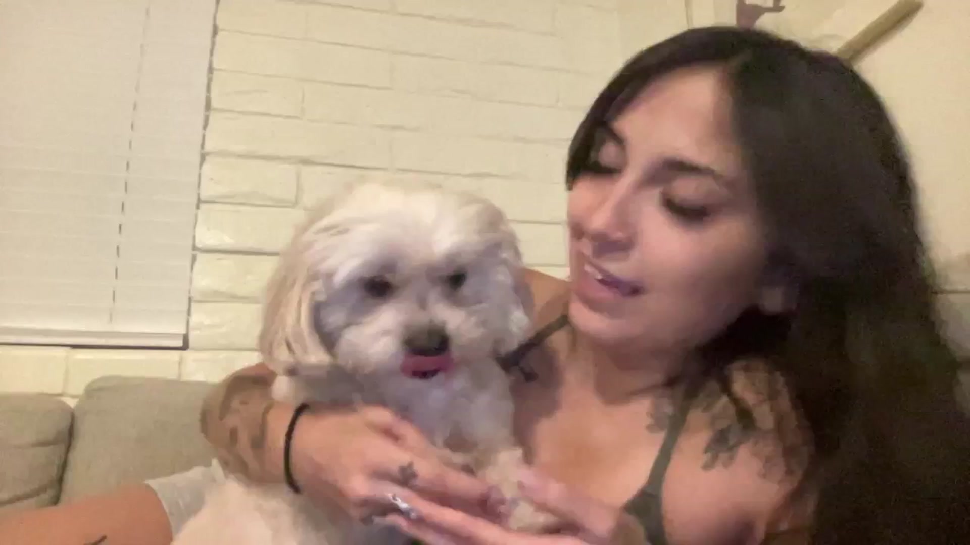 Gallery image thumbnail from Lil_bunniii's myfreecams stream on, 06/11/2025, 07:56 image 8 of 20