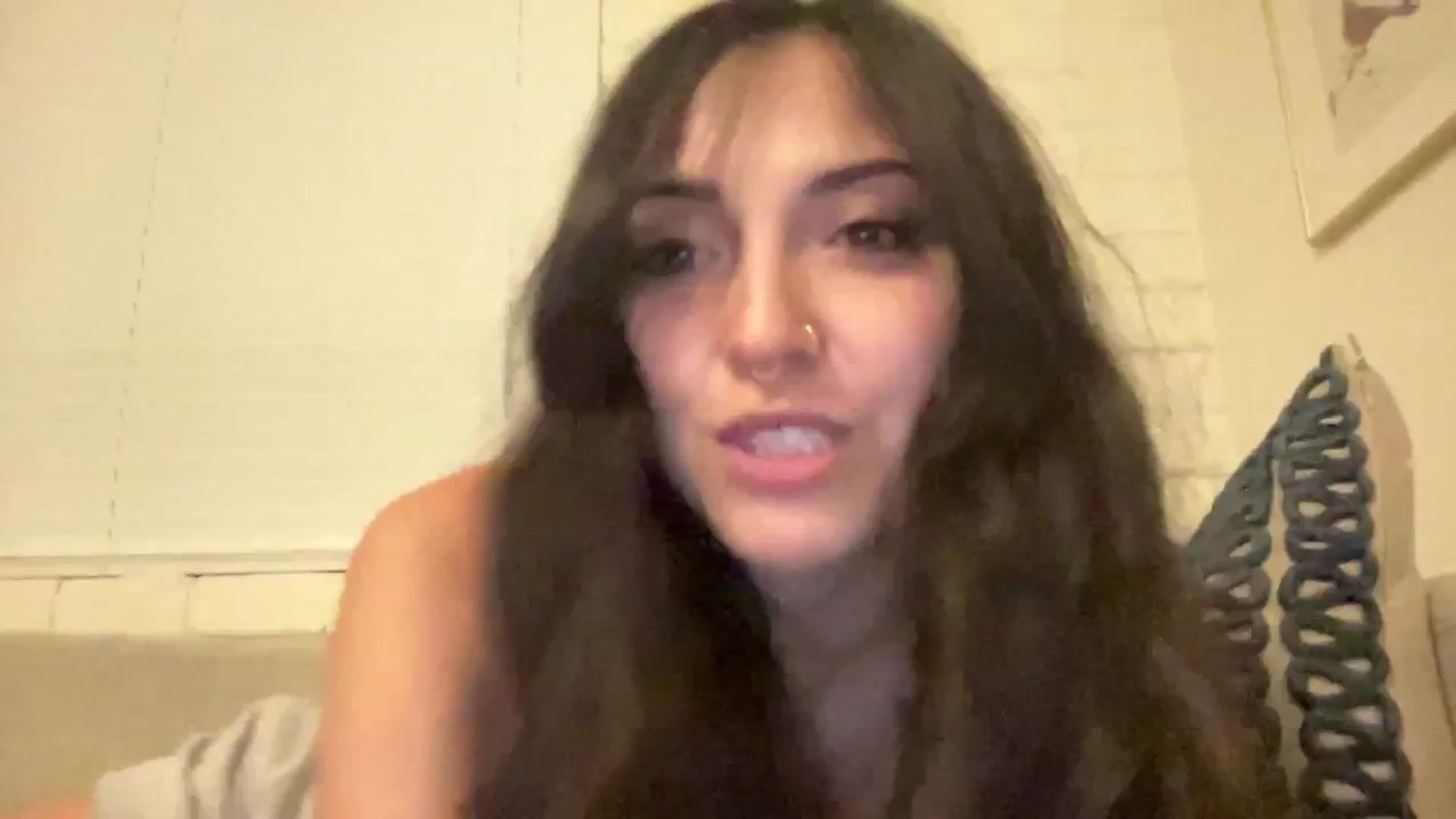 Gallery image thumbnail from Lil_bunniii's myfreecams stream on, 06/11/2025, 07:56 image 19 of 20