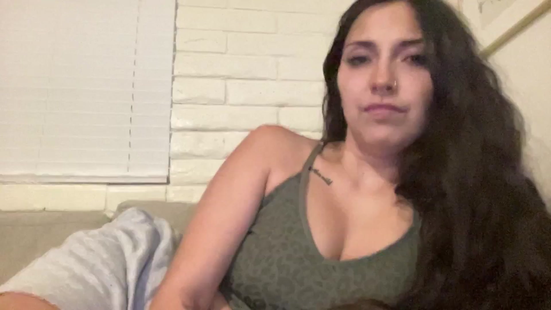 Gallery image thumbnail from Lil_bunniii's myfreecams stream on, 06/11/2025, 07:56 image 5 of 20