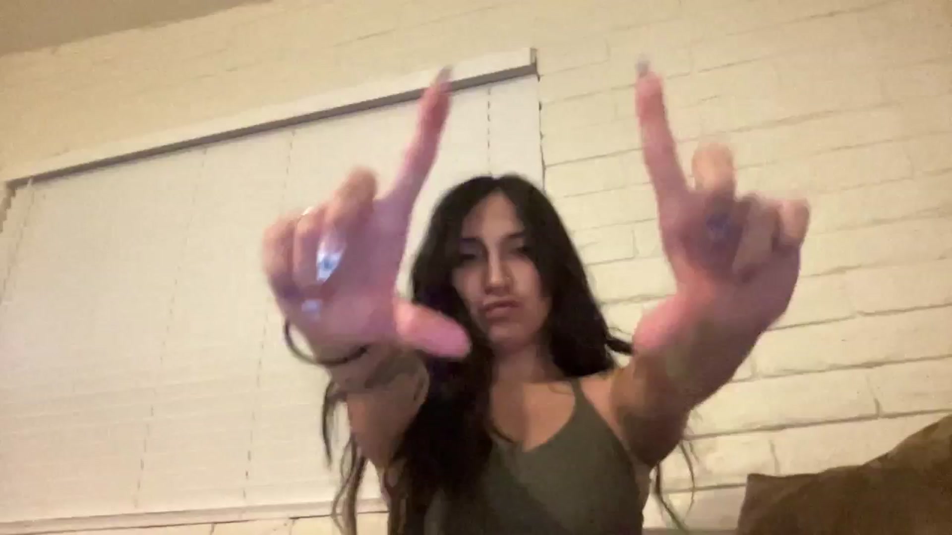 Gallery image thumbnail from Lil_bunniii's myfreecams stream on, 06/11/2025, 07:56 image 3 of 20