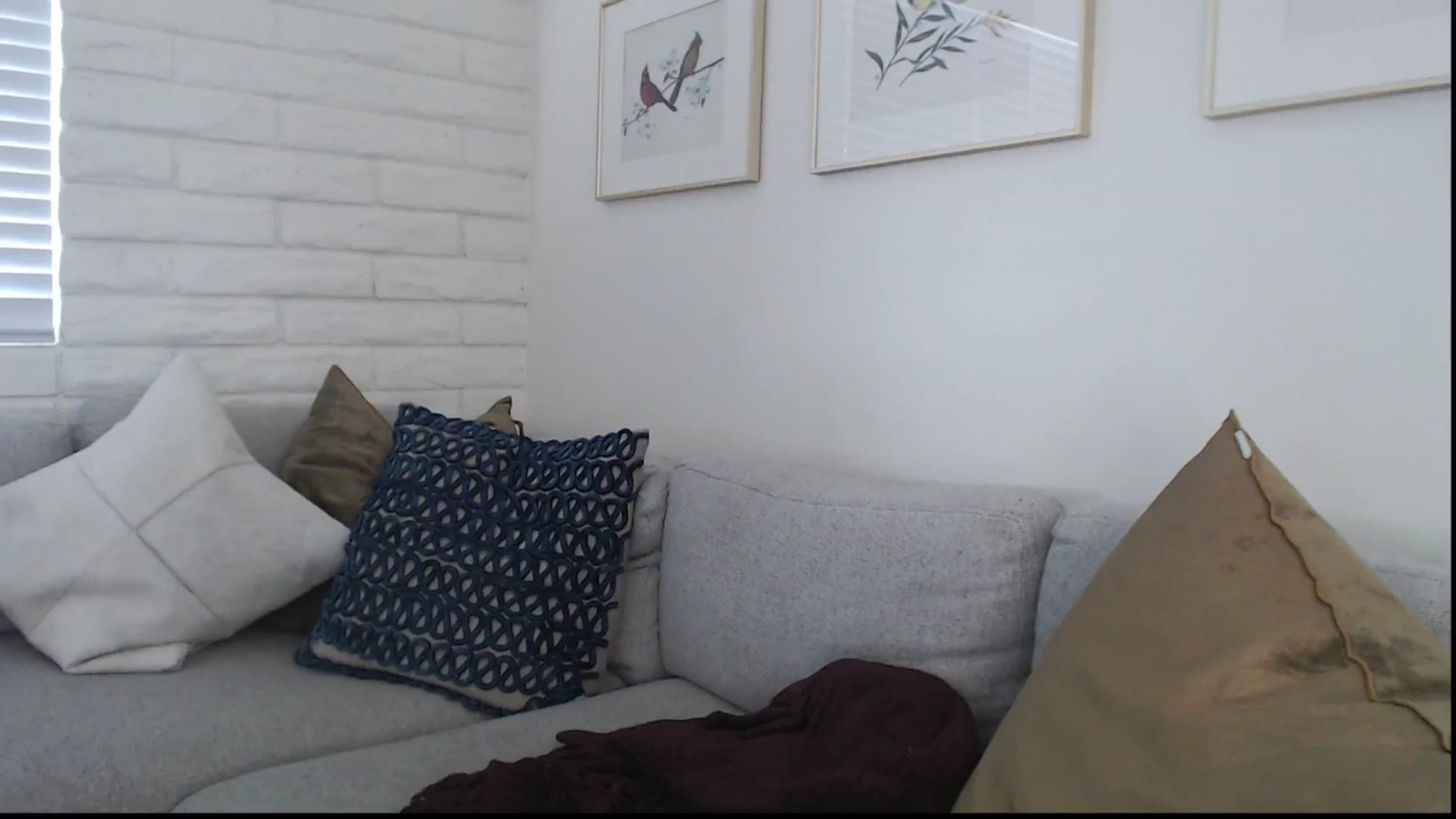 Gallery image thumbnail from Lil_bunniii's myfreecams stream on, 09/07/2025, 22:18 image 19 of 20