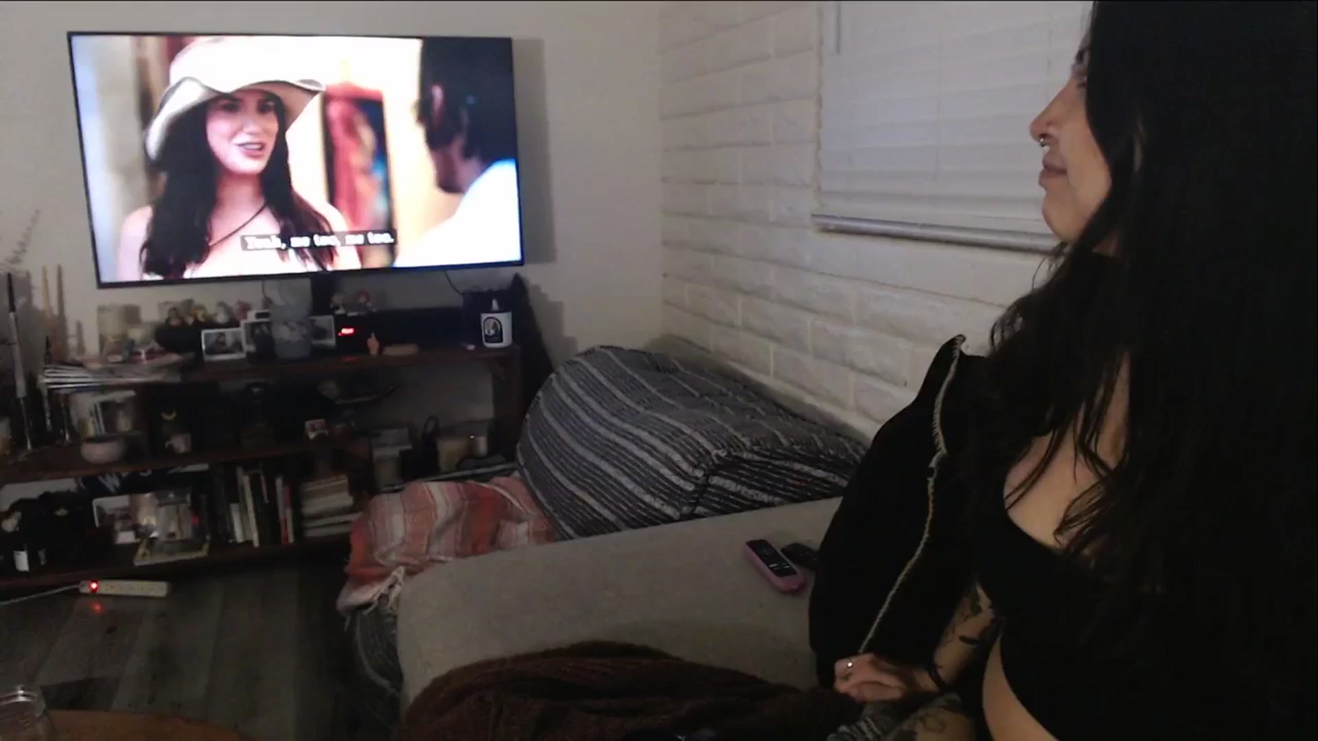 Gallery image thumbnail from Lil_bunniii's myfreecams stream on, 11/18/2025, 07:30 image 17 of 20