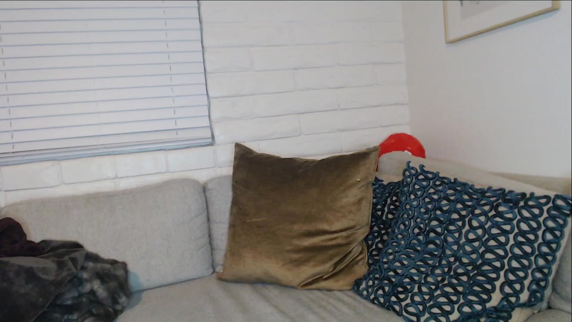 Gallery image thumbnail from Lil_bunniii's myfreecams stream on, 11/26/2025, 08:11 image 13 of 20