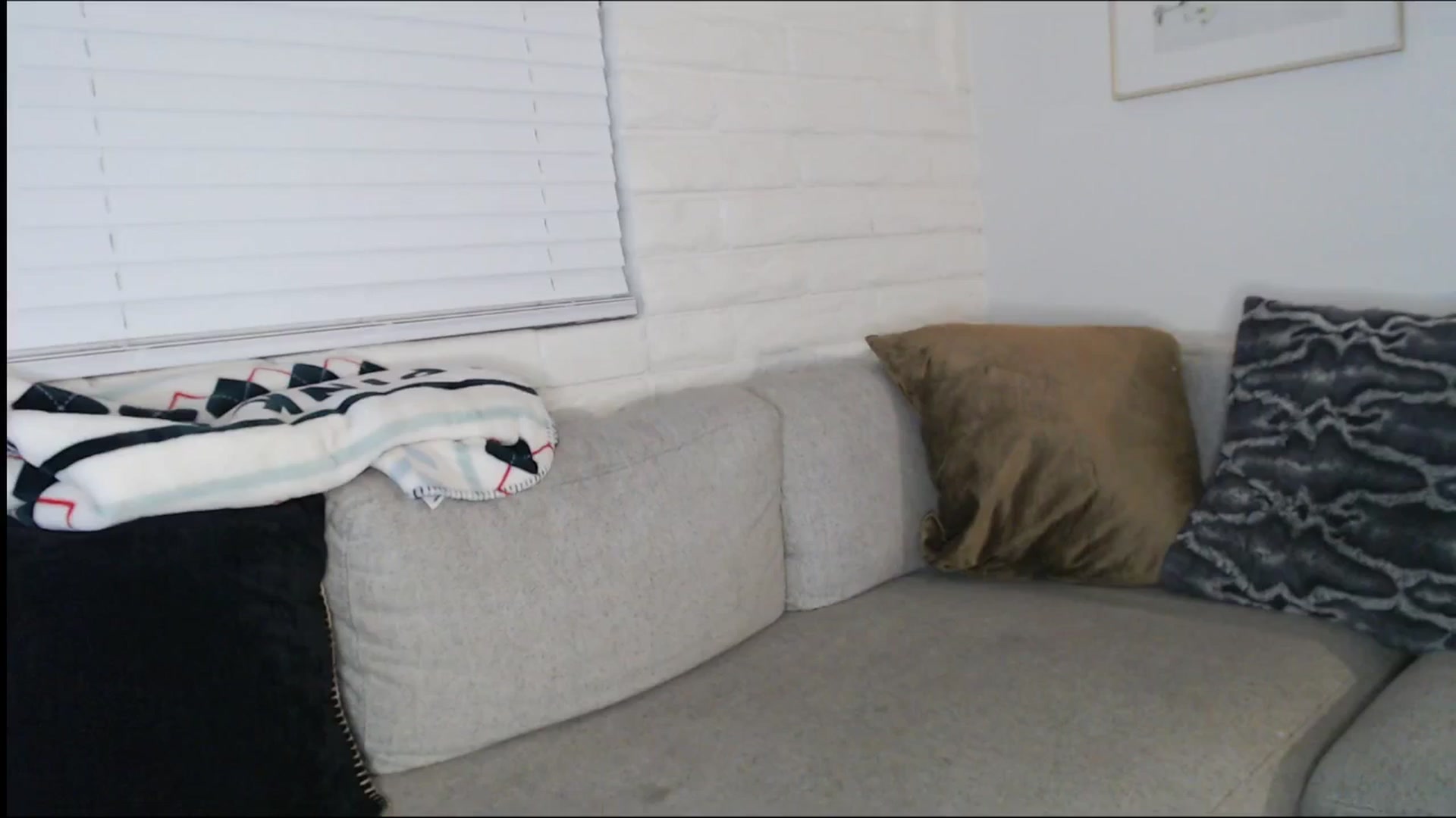 Gallery image thumbnail from Lil_bunniii's myfreecams stream on, 12/11/2025, 09:37 image 3 of 20