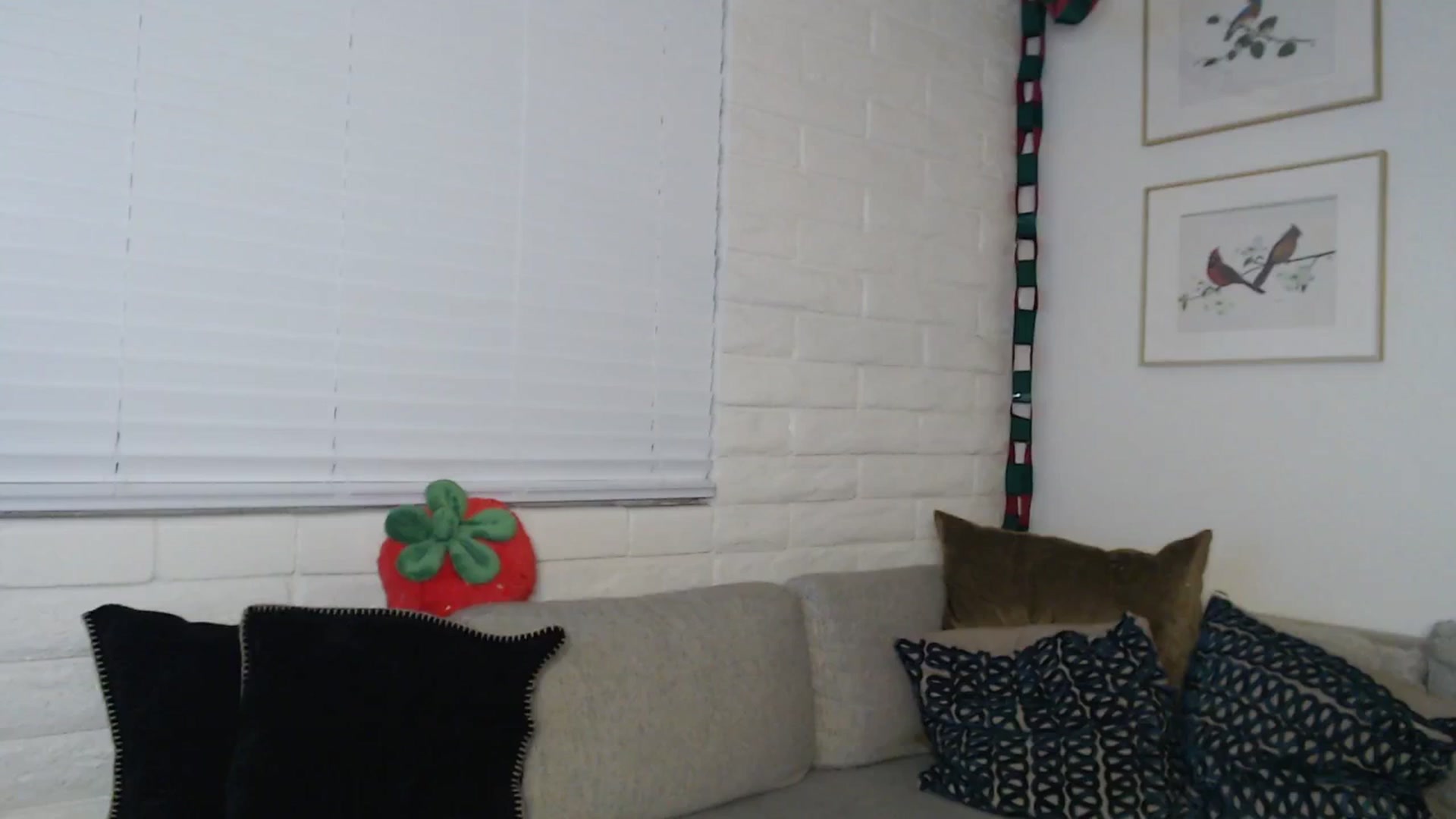Gallery image thumbnail from Lil_bunniii's myfreecams stream on, 01/04/2026, 08:50 image 3 of 20