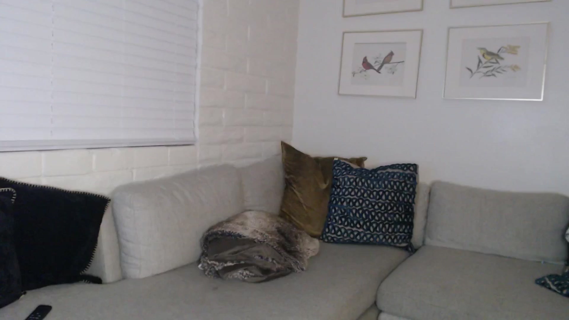 Gallery image thumbnail from Lil_bunniii's myfreecams stream on, 01/14/2026, 08:12 image 14 of 20