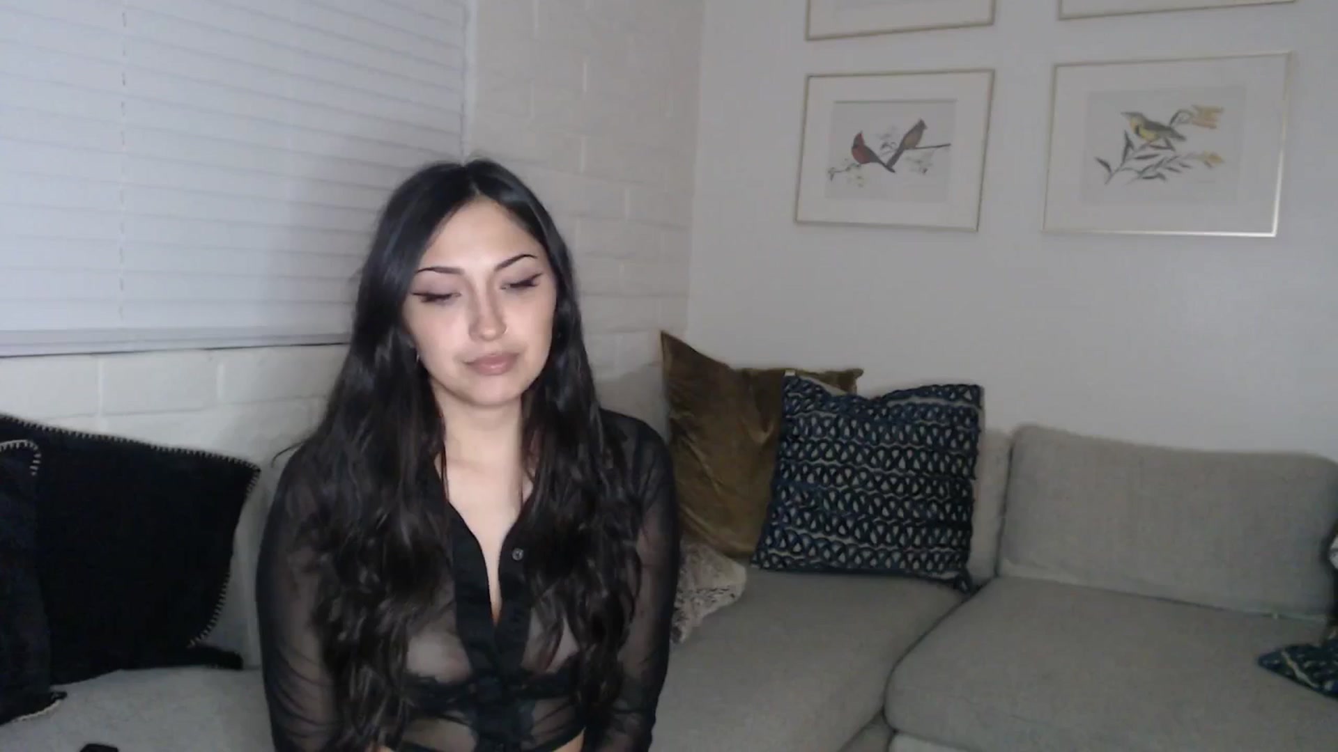 Gallery image thumbnail from Lil_bunniii's myfreecams stream on, 01/14/2026, 08:12 image 12 of 20