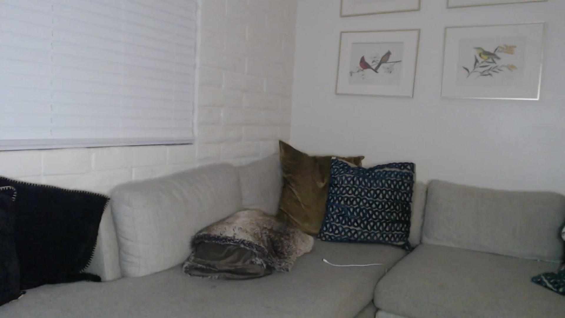 Gallery image thumbnail from Lil_bunniii's myfreecams stream on, 01/14/2026, 08:12 image 6 of 20