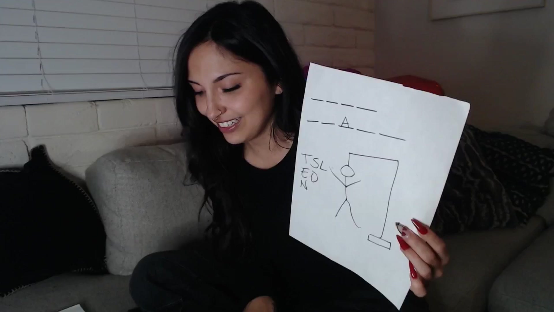 Gallery image thumbnail from Lil_bunniii's myfreecams stream on, 02/18/2026, 10:07 image 4 of 20
