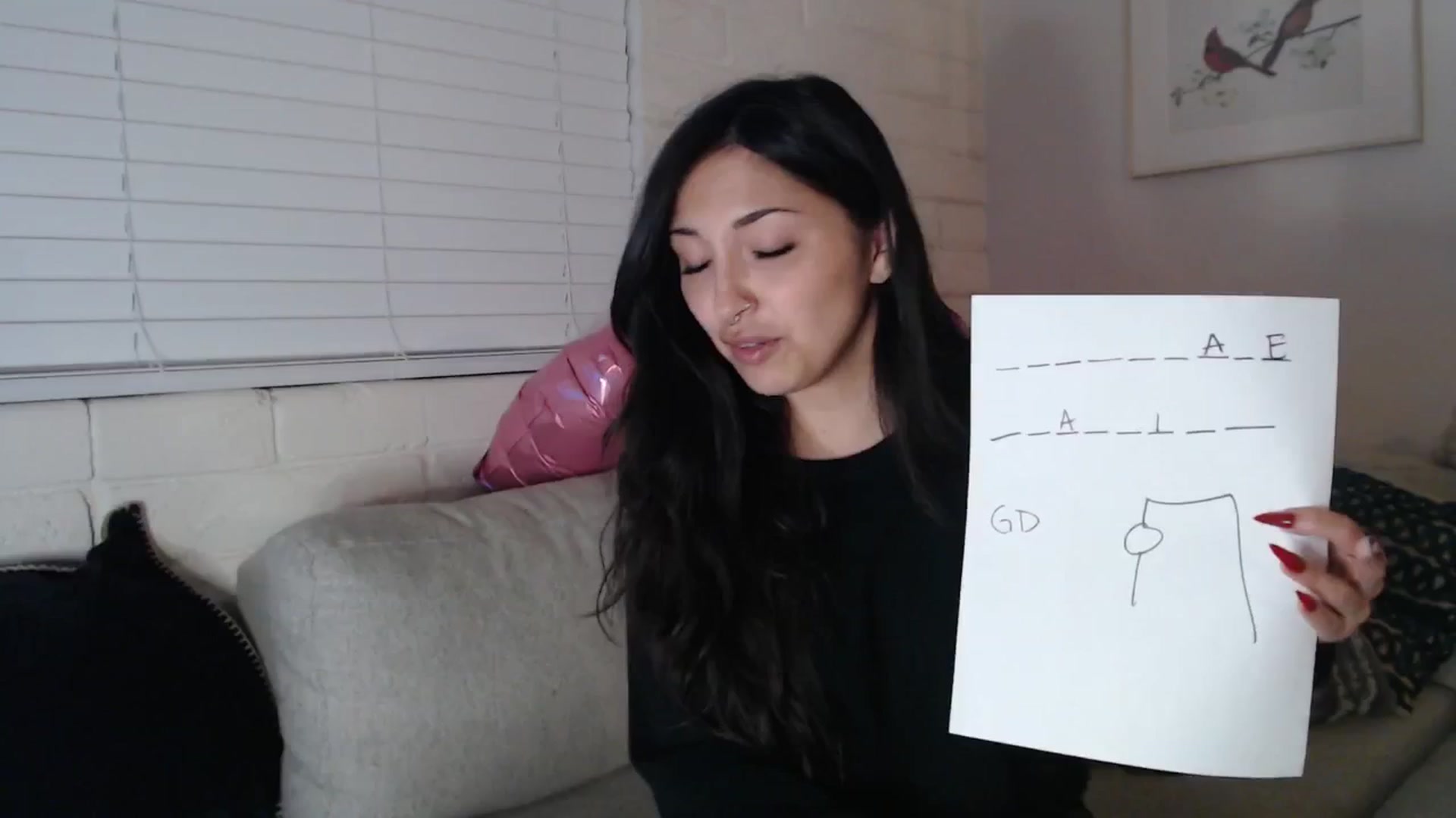 Gallery image thumbnail from Lil_bunniii's myfreecams stream on, 02/18/2026, 10:07 image 18 of 20