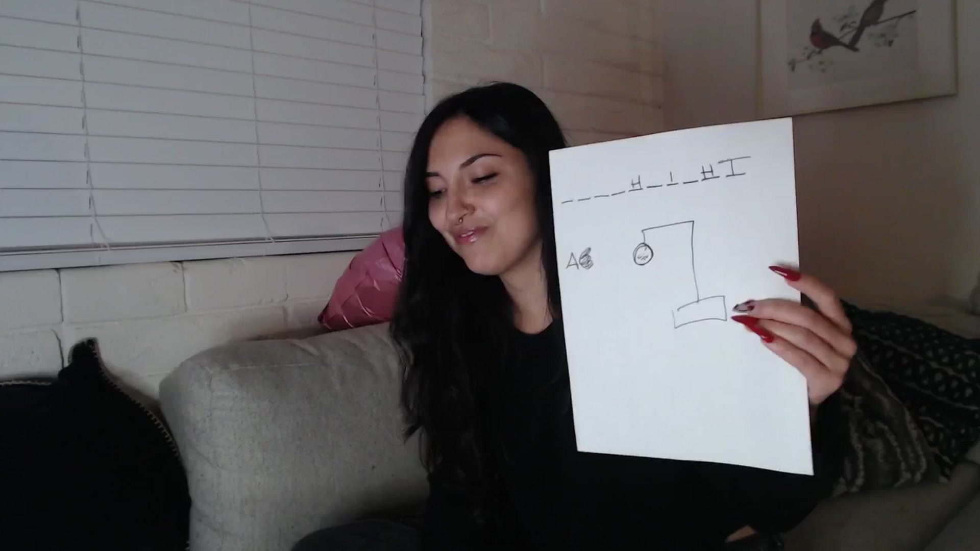 Gallery image thumbnail from Lil_bunniii's myfreecams stream on, 02/18/2026, 10:07 image 16 of 20