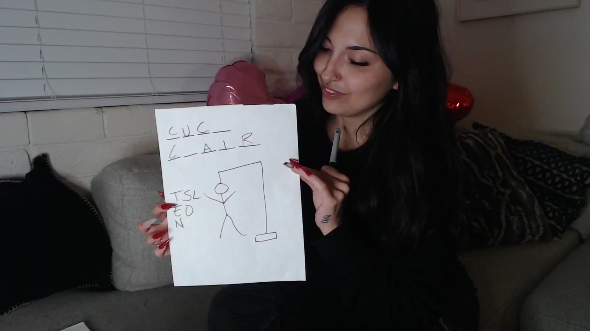 Gallery image thumbnail from Lil_bunniii's myfreecams stream on, 02/18/2026, 10:07 image 5 of 20