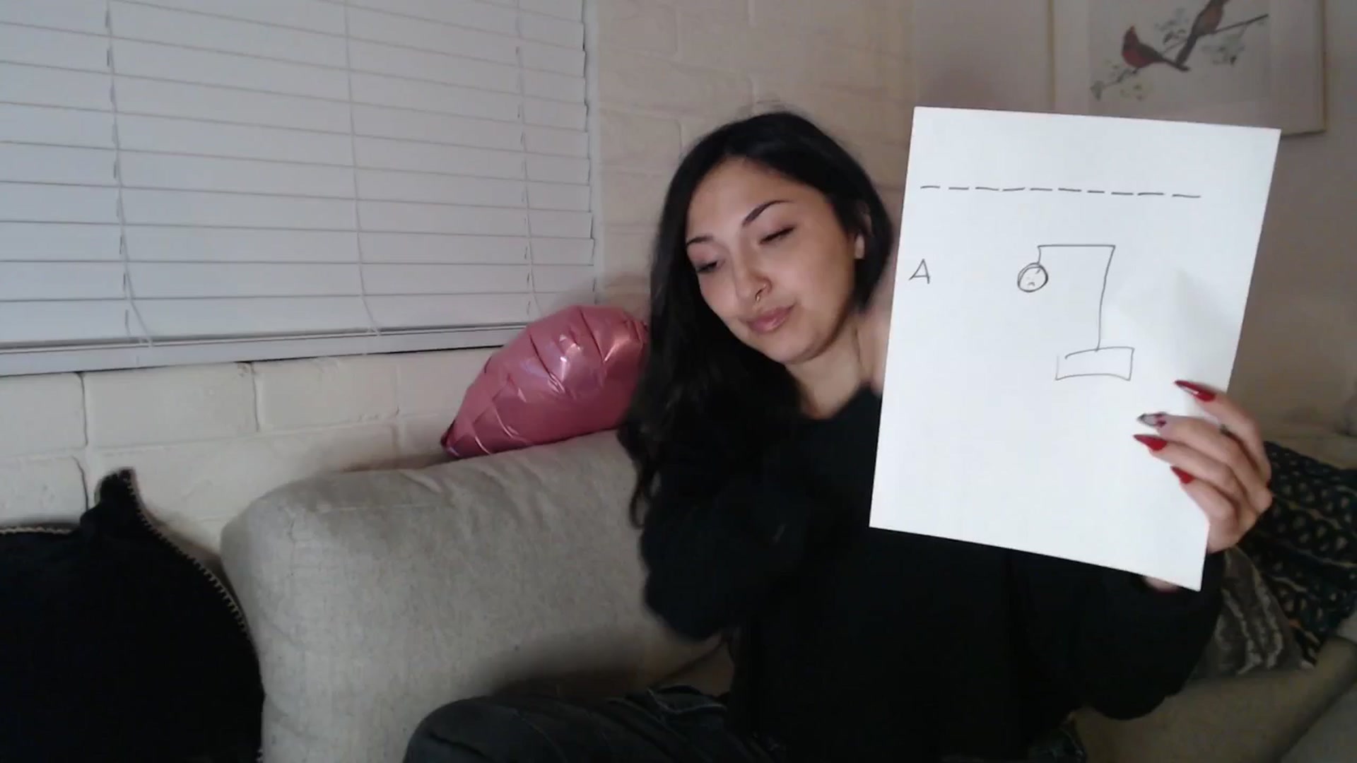 Gallery image thumbnail from Lil_bunniii's myfreecams stream on, 02/18/2026, 10:07 image 15 of 20