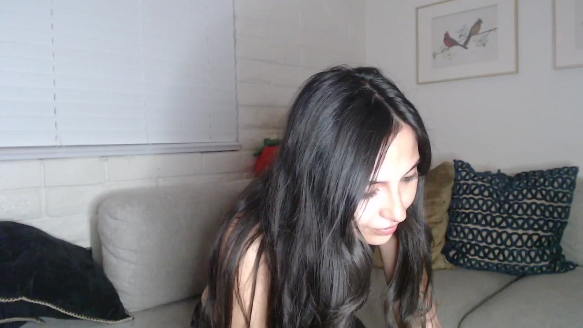 Gallery image thumbnail from Lil_bunniii's myfreecams stream on, 02/27/2026, 07:57 image 14 of 20