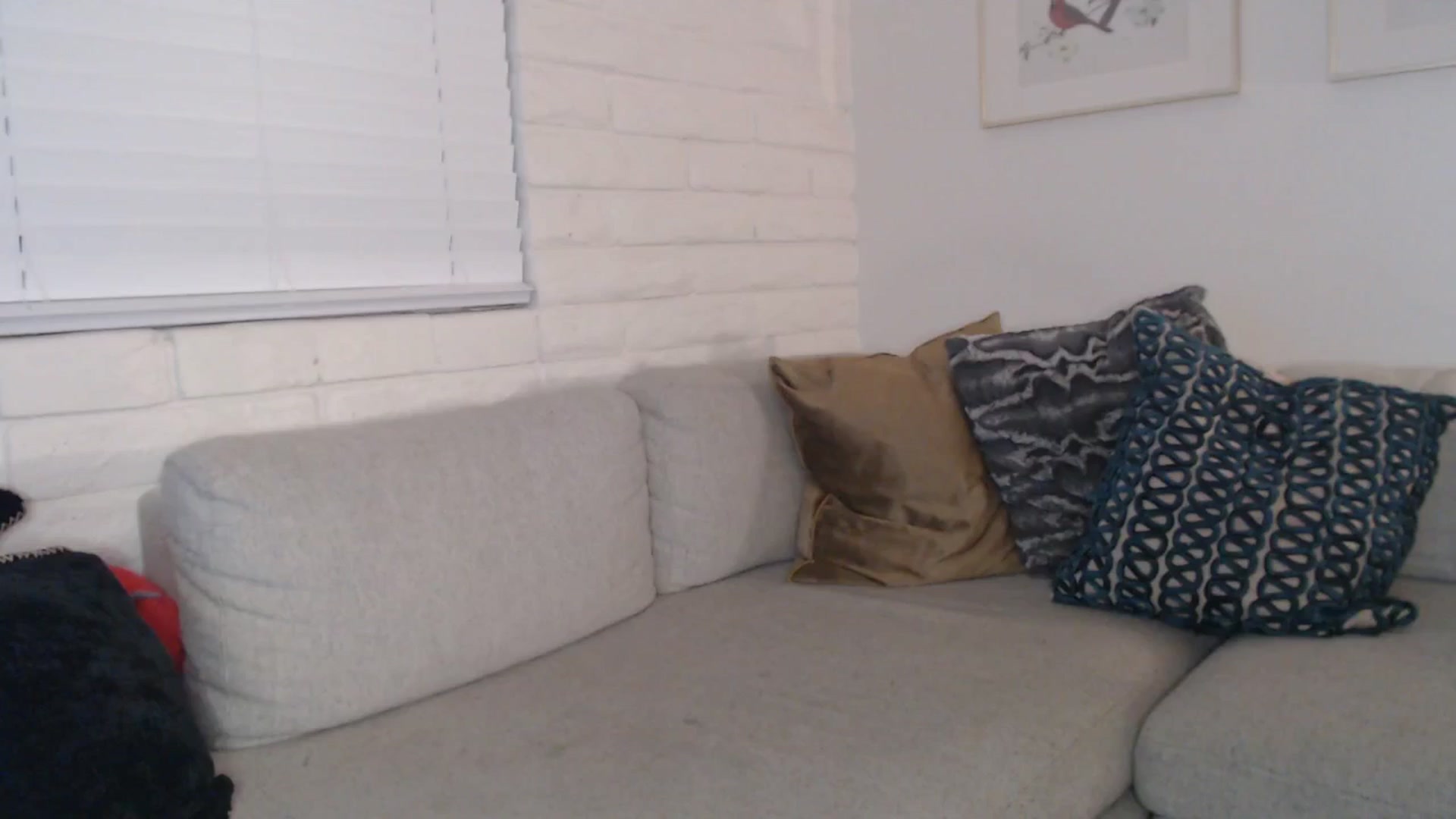 Gallery image thumbnail from Lil_bunniii's myfreecams stream on, 03/12/2026, 07:37 image 10 of 20
