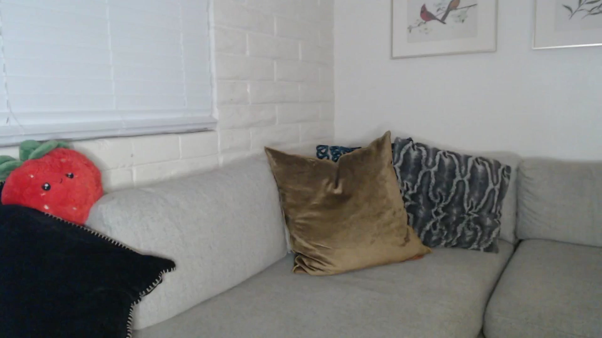 Gallery image thumbnail from Lil_bunniii's myfreecams stream on, 03/20/2026, 07:44 image 20 of 20