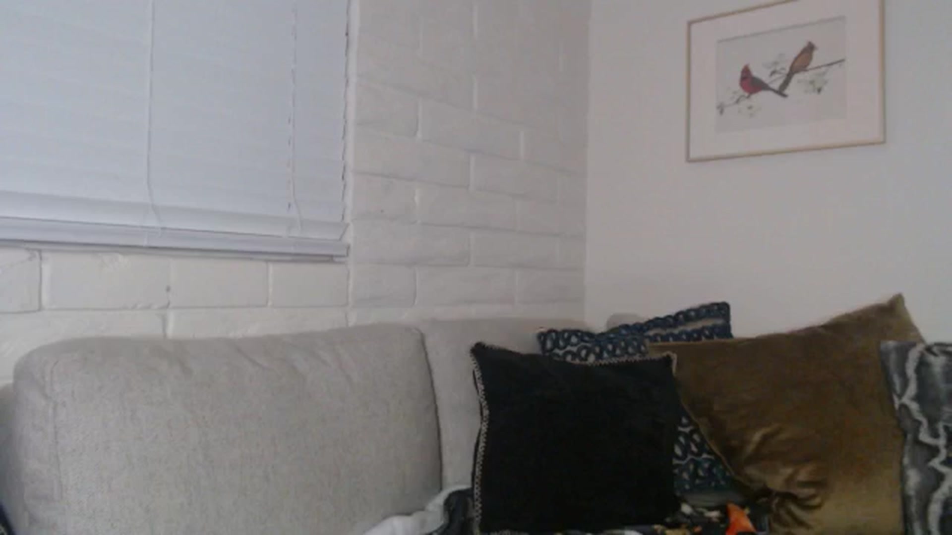 Gallery image thumbnail from Lil_bunniii's myfreecams stream on, 03/24/2026, 07:52 image 17 of 20