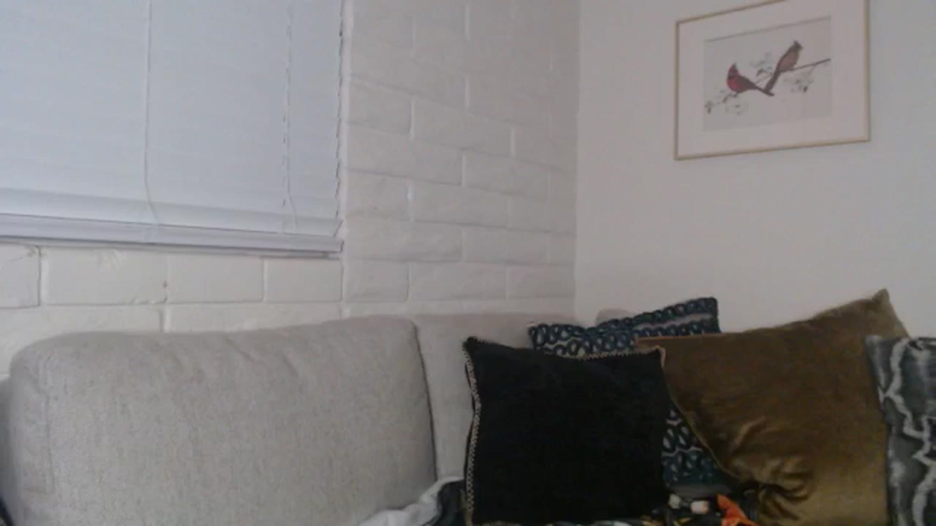 Gallery image thumbnail from Lil_bunniii's myfreecams stream on, 03/24/2026, 07:52 image 20 of 20
