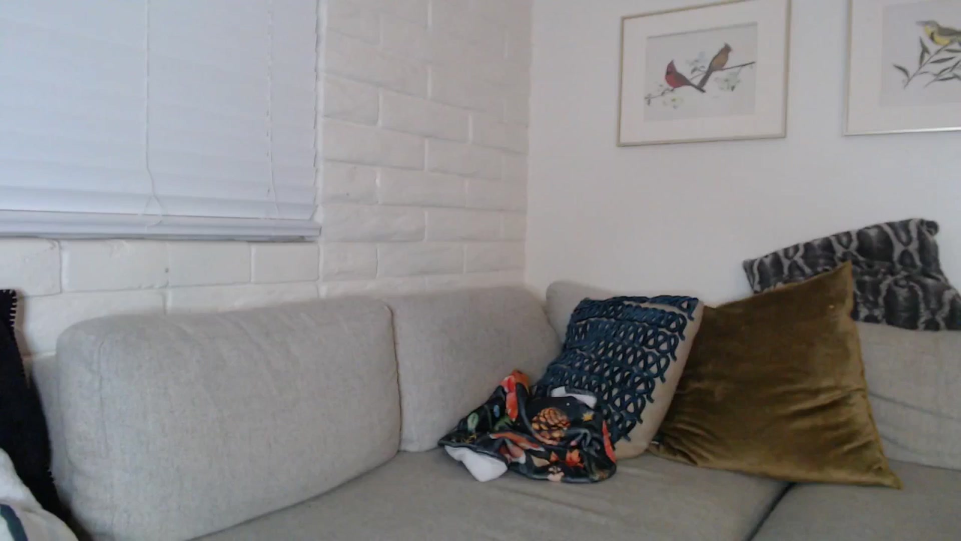 Gallery image thumbnail from Lil_bunniii's myfreecams stream on, 03/27/2026, 07:53 image 10 of 20