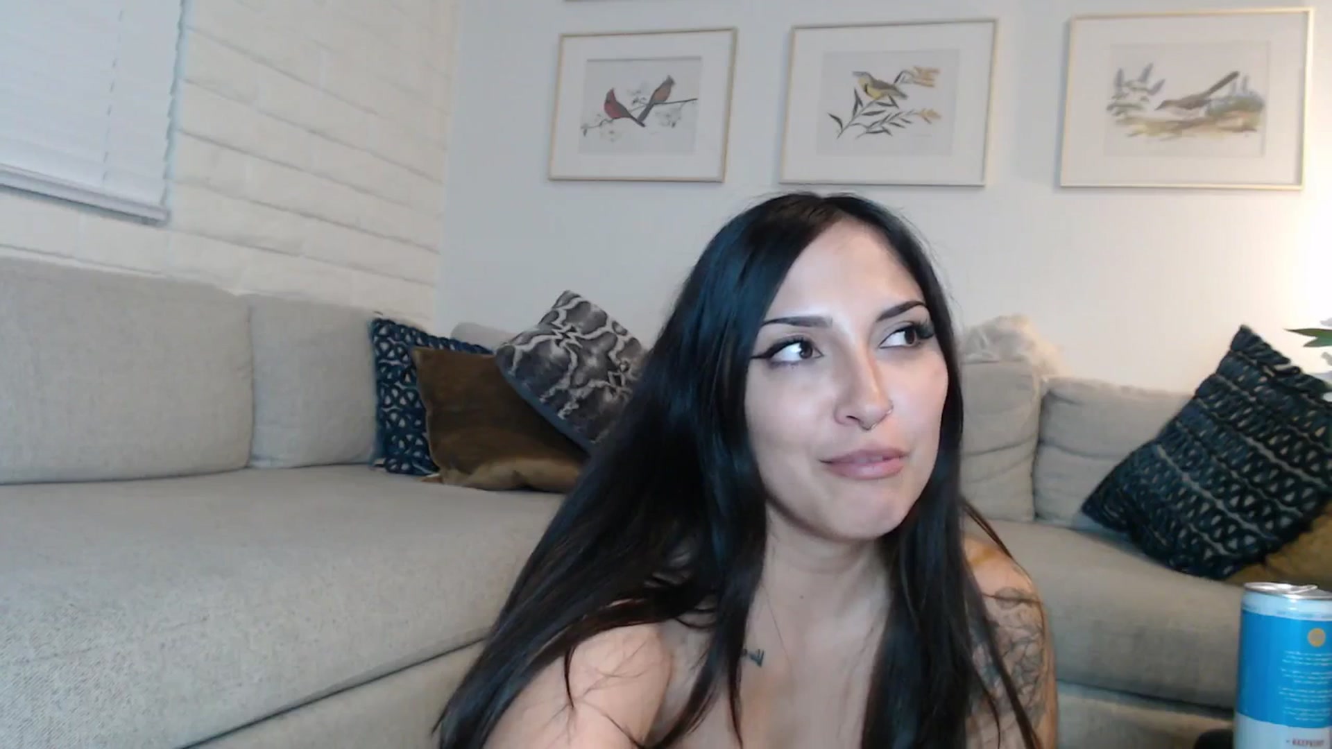 Gallery image thumbnail from Lil_bunniii's myfreecams stream on, 04/04/2026, 09:05 image 17 of 20