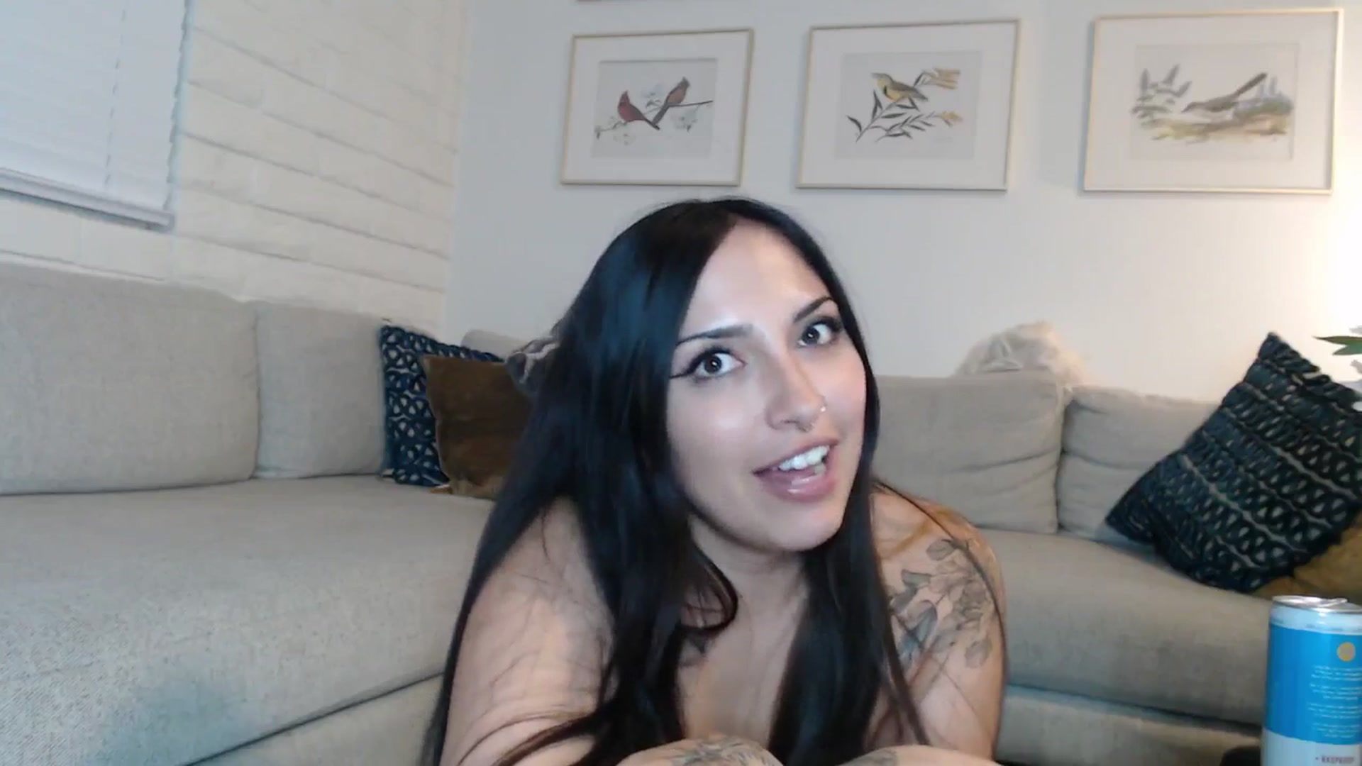 Gallery image thumbnail from Lil_bunniii's myfreecams stream on, 04/04/2026, 09:05 image 19 of 20