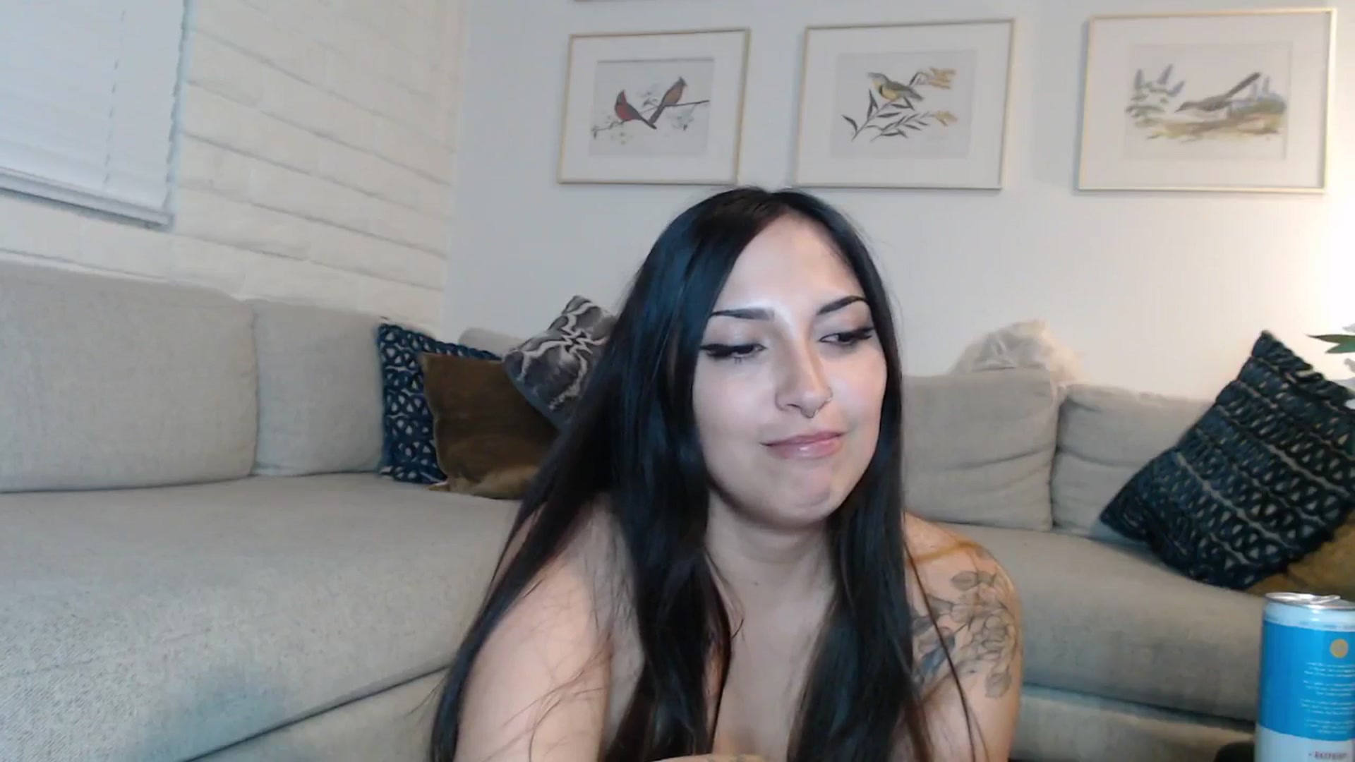 Gallery image thumbnail from Lil_bunniii's myfreecams stream on, 04/04/2026, 09:05 image 20 of 20