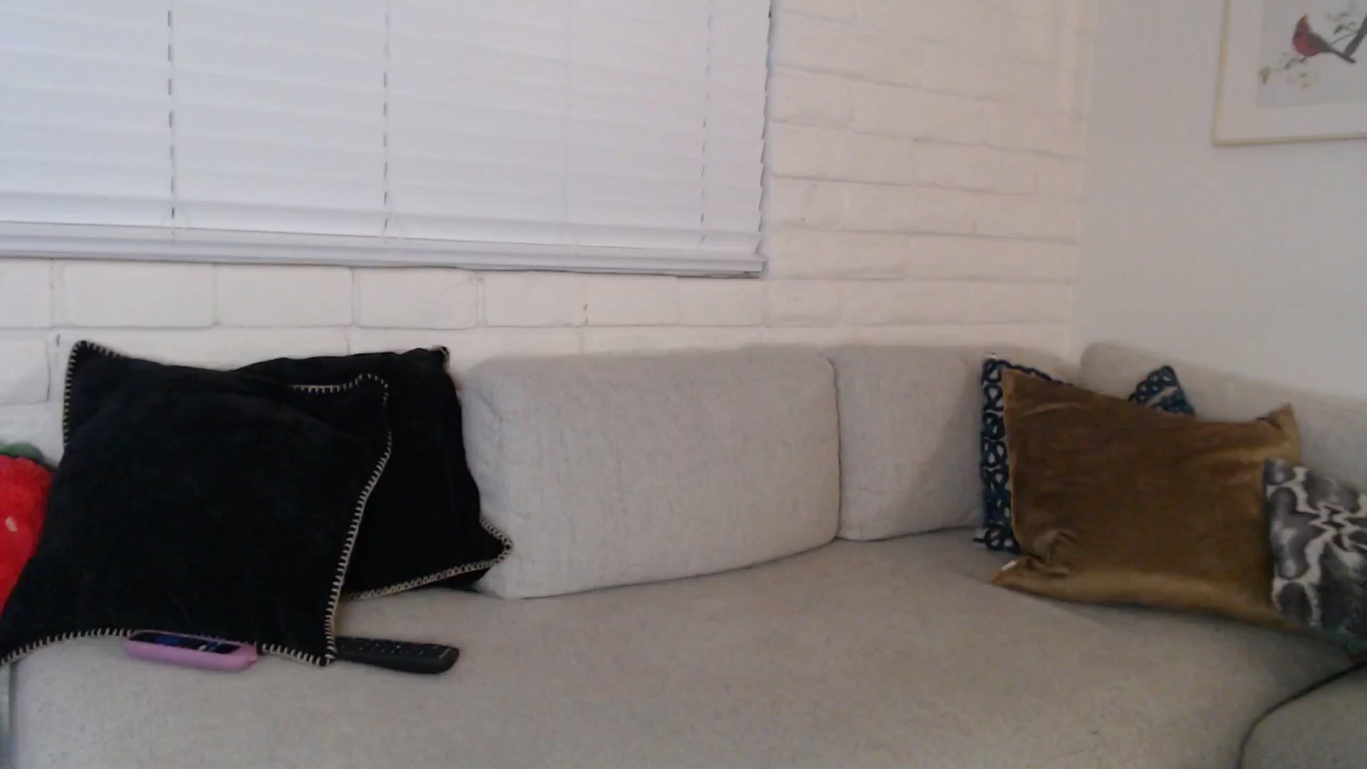 Gallery image thumbnail from Lil_bunniii's myfreecams stream on, 04/05/2026, 07:04 image 20 of 20