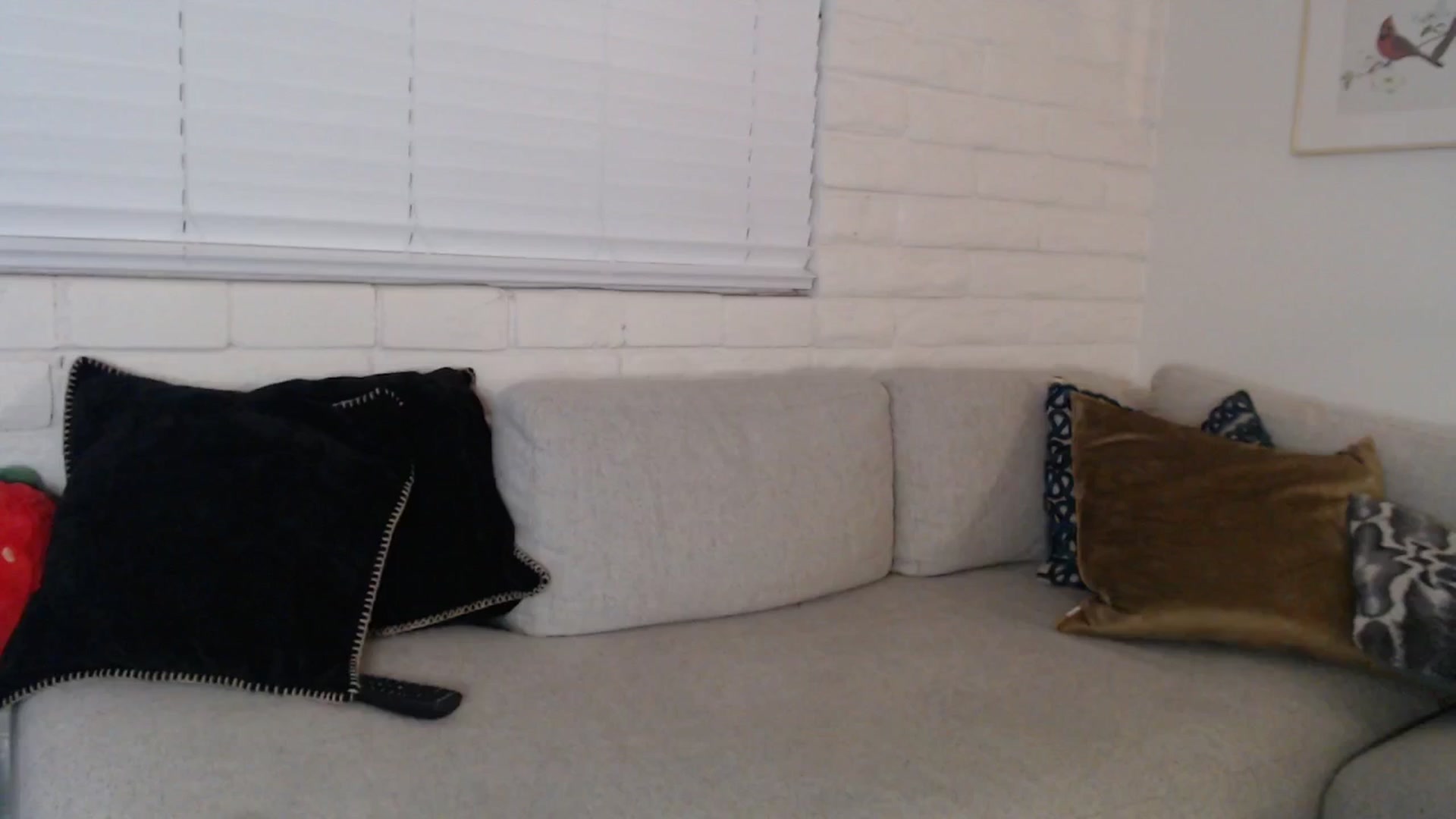 Gallery image thumbnail from Lil_bunniii's myfreecams stream on, 04/05/2026, 07:04 image 6 of 20