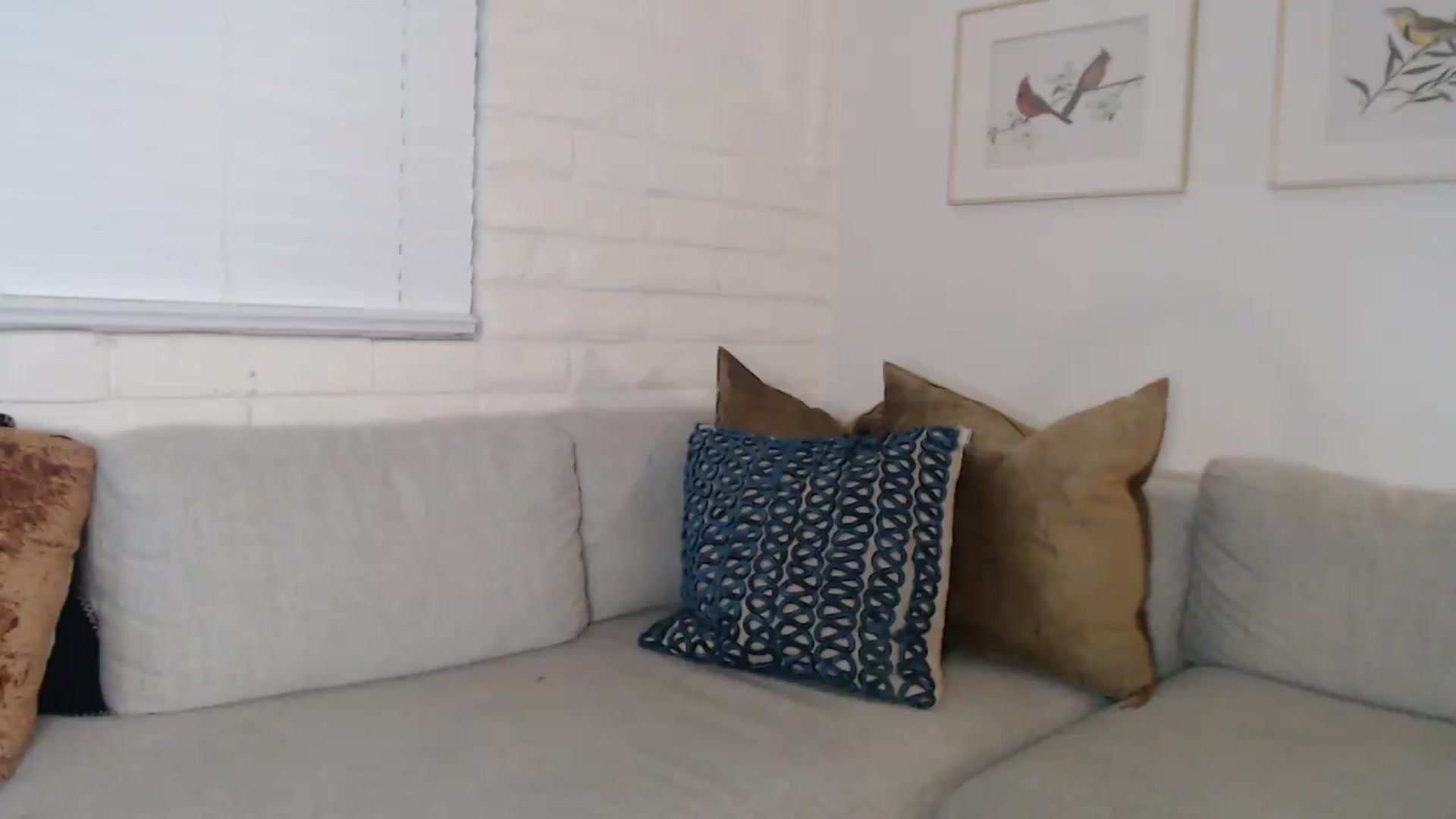 Gallery image thumbnail from Lil_bunniii's myfreecams stream on, 04/23/2026, 08:42 image 15 of 20