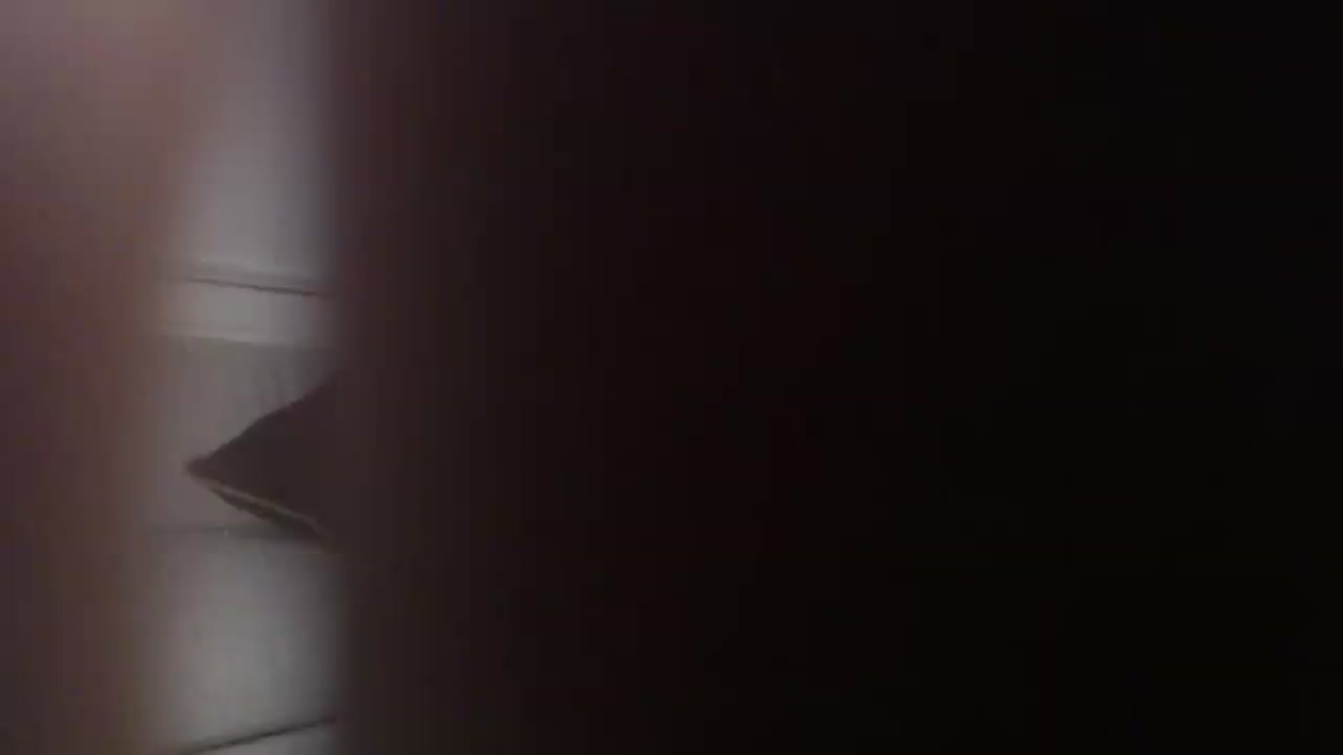 Gallery image thumbnail from Lil_bunniii's myfreecams stream on, 06/09/2026, 07:23 image 9 of 20