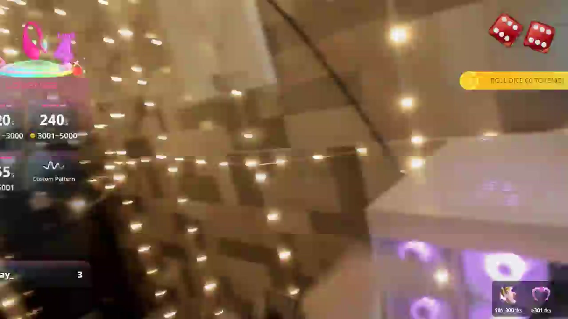 Gallery image thumbnail from Lil_calcifer's myfreecams stream on, 05/25/2026, 05:30 image 18 of 20